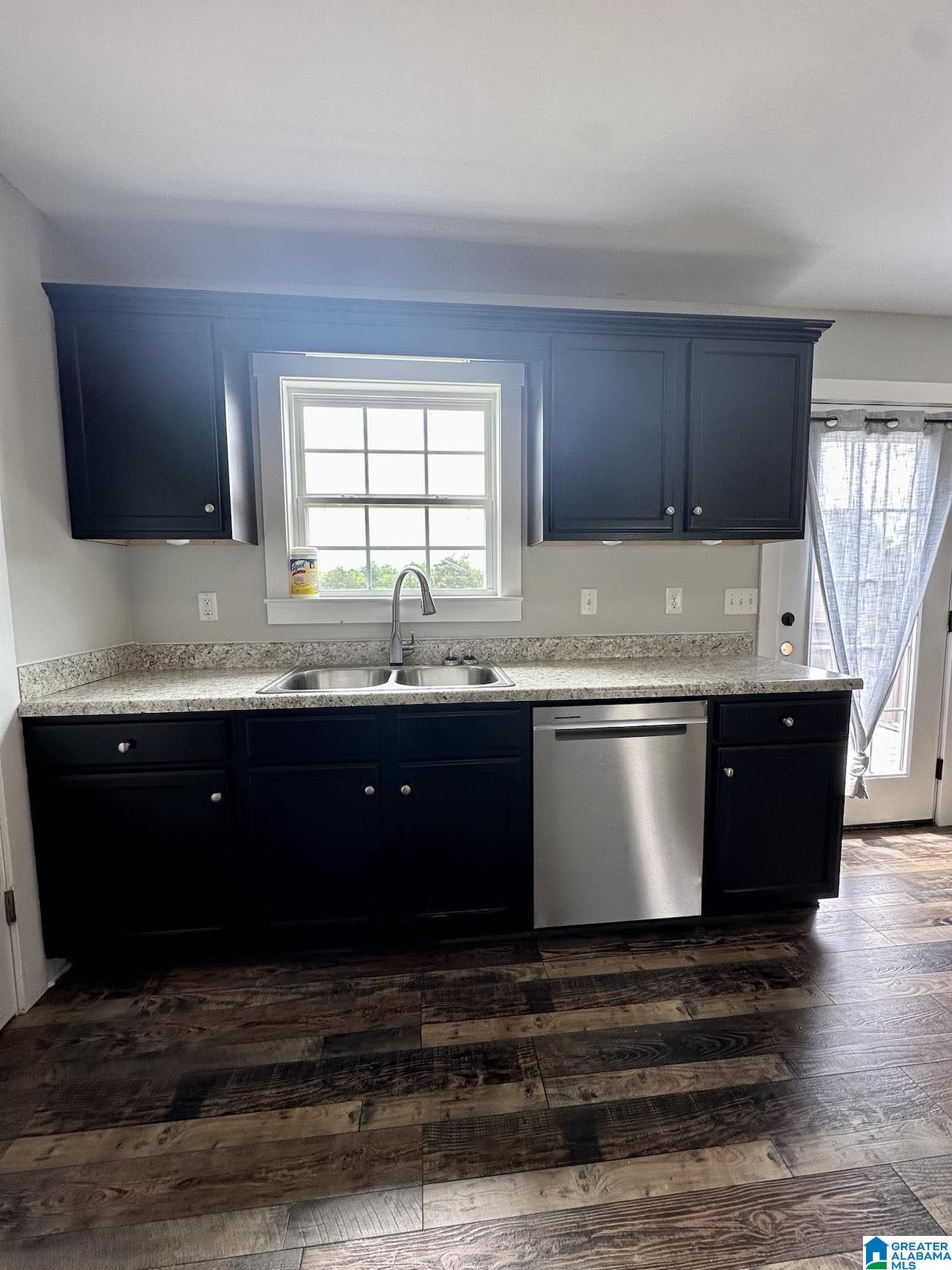 24 Orchard Circle Hayden, AL 35079 - Photo 5 of 19