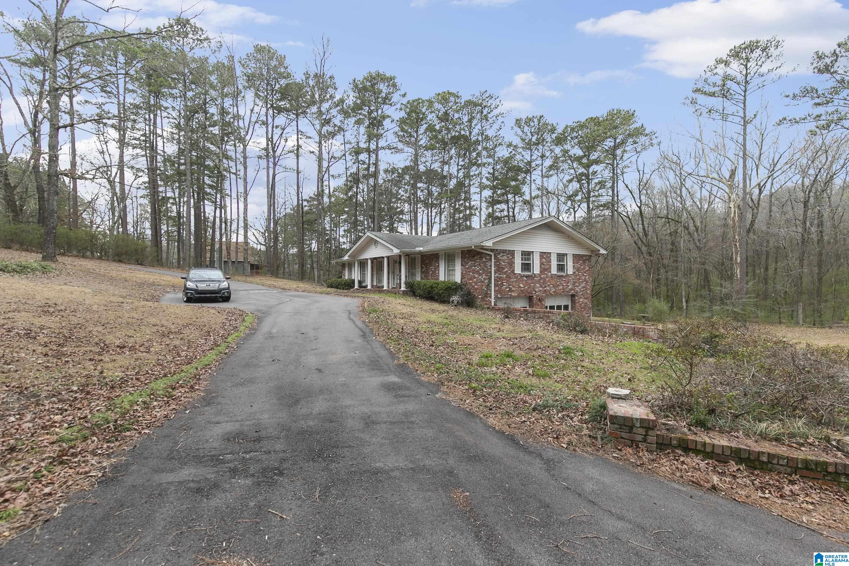 4180 Indian Valley Road Birmingham, AL 35217 - Photo 27 of 27