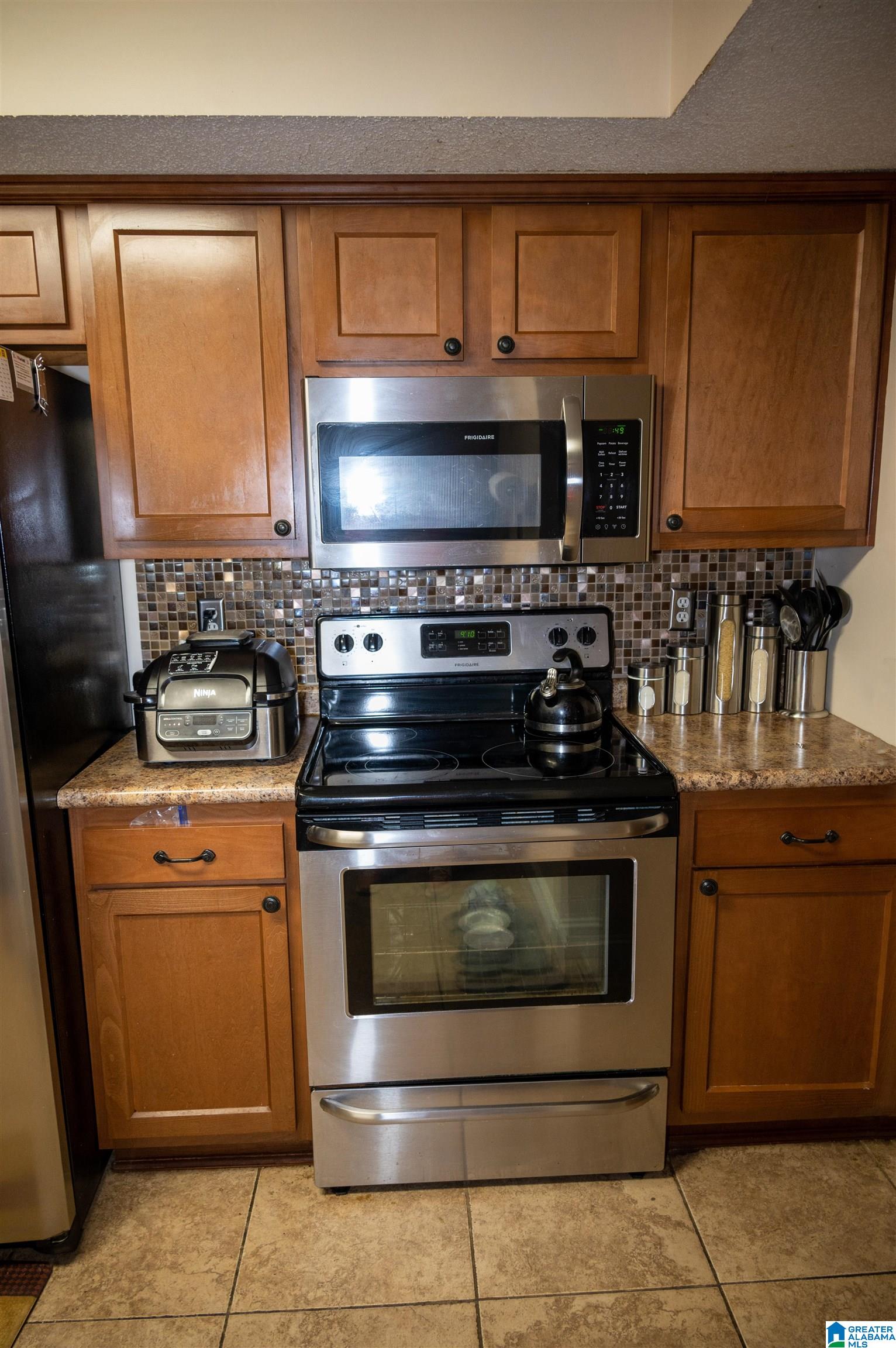 117 Berryhill Lane Alabaster, AL 35007 - Photo 14 of 26