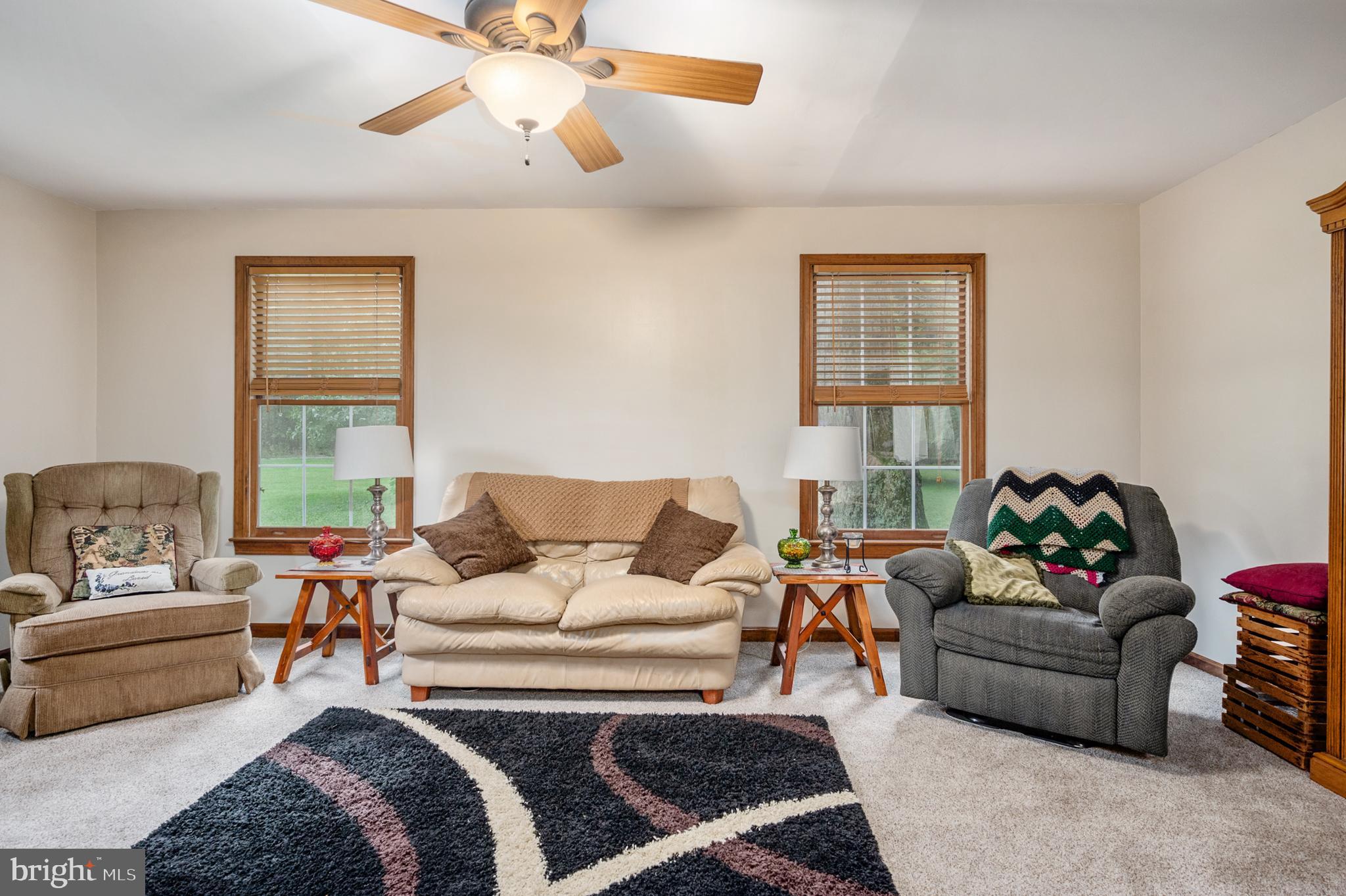 29366 Tatum Road Unionville, VA 22567 - Photo 11 of 40 Gallery Image 11