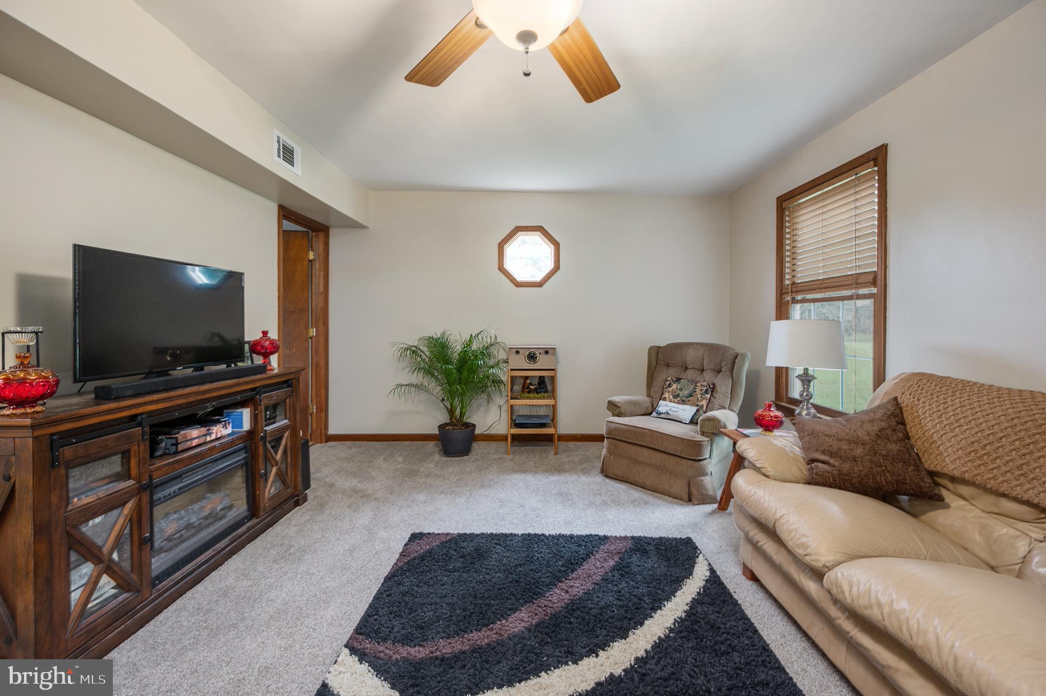 29366 Tatum Road Unionville, VA 22567 - Photo 12 of 40 Gallery Image 12