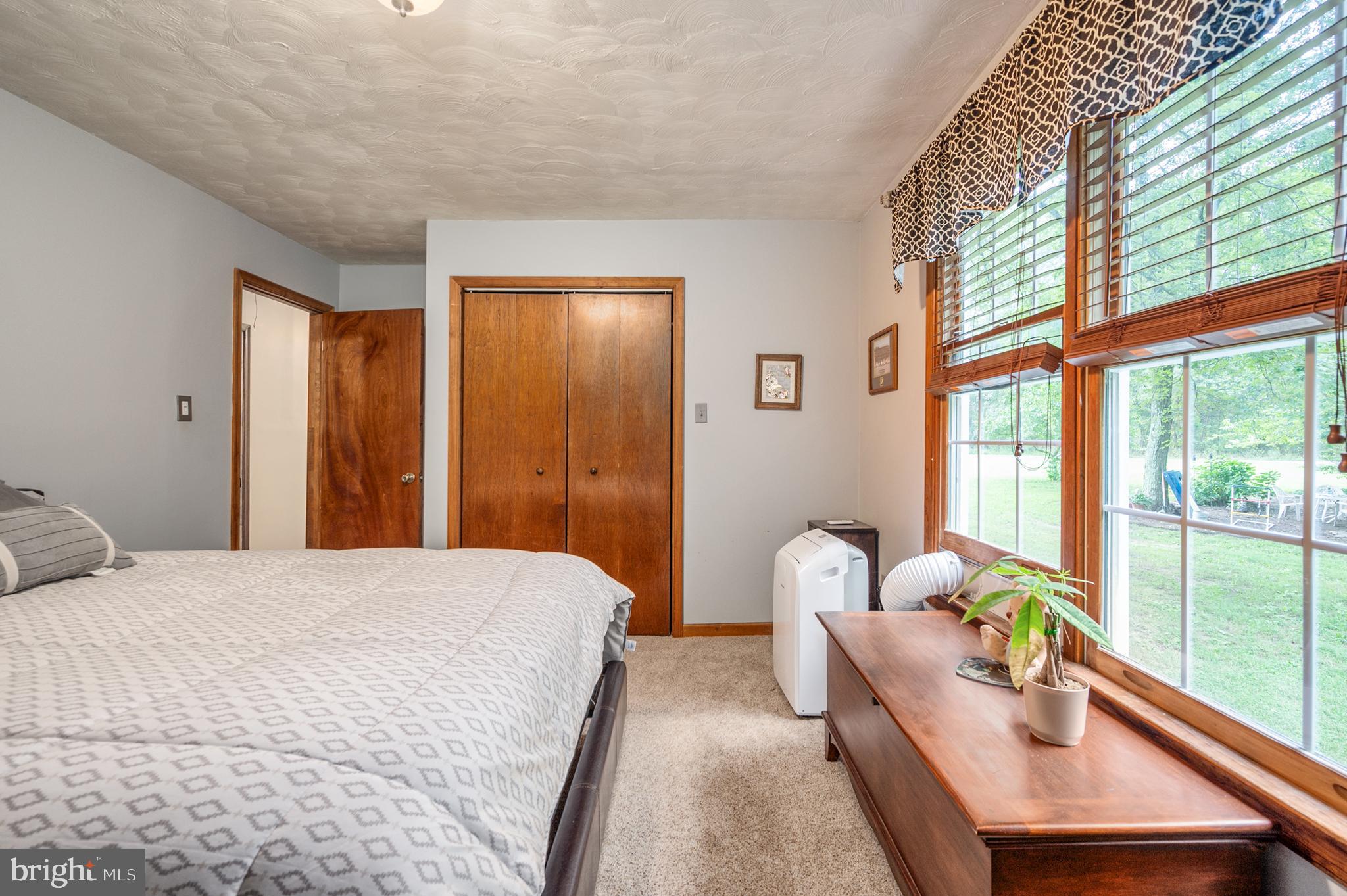 29366 Tatum Road Unionville, VA 22567 - Photo 13 of 40 Gallery Image 13