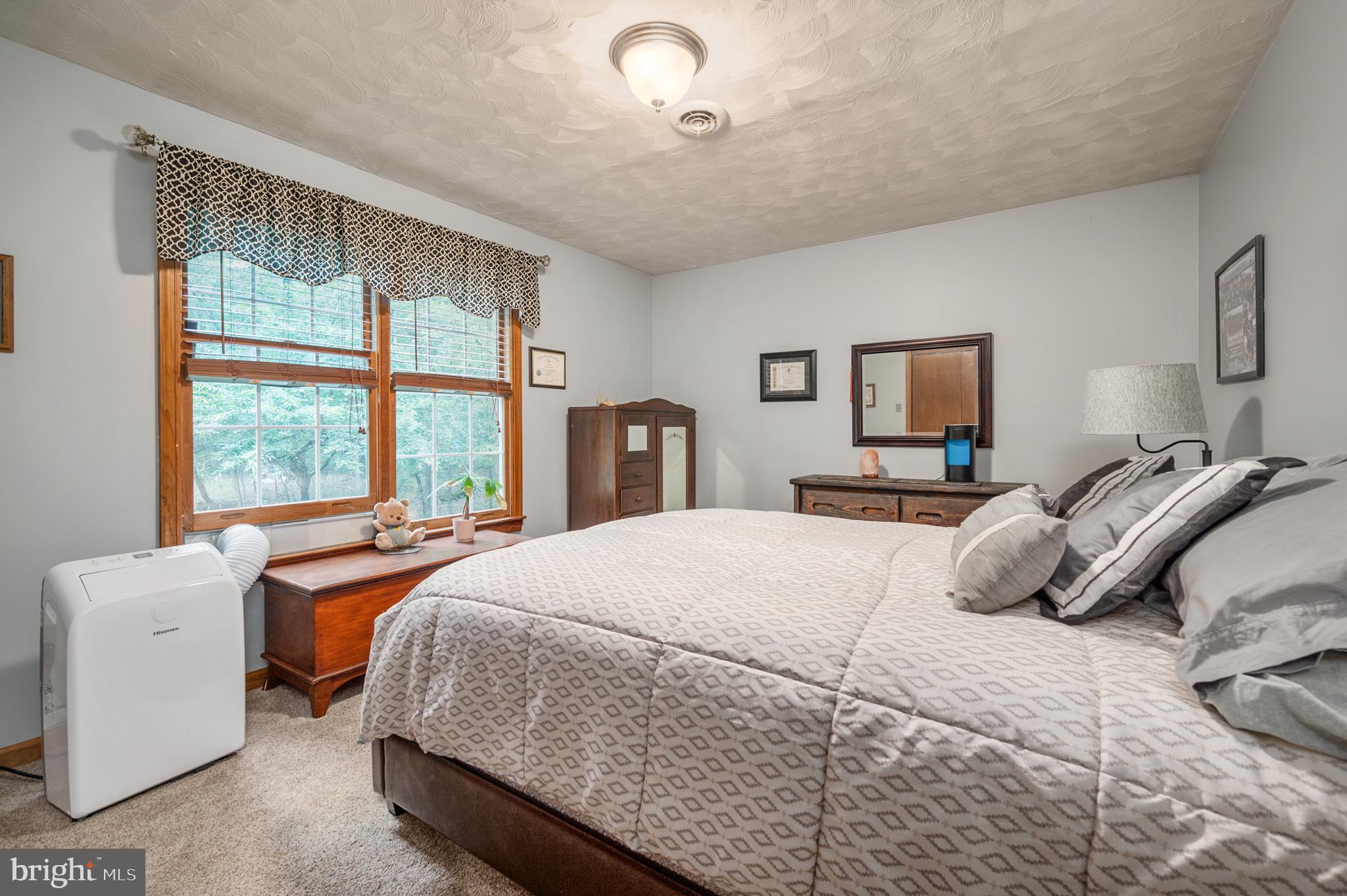 29366 Tatum Road Unionville, VA 22567 - Photo 14 of 40 Gallery Image 14