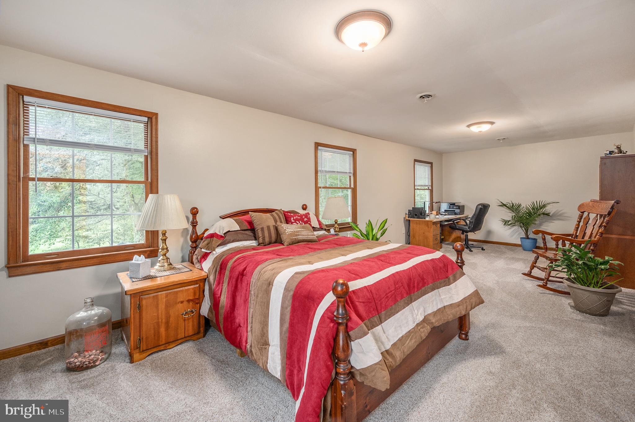 29366 Tatum Road Unionville, VA 22567 - Photo 15 of 40 Gallery Image 15