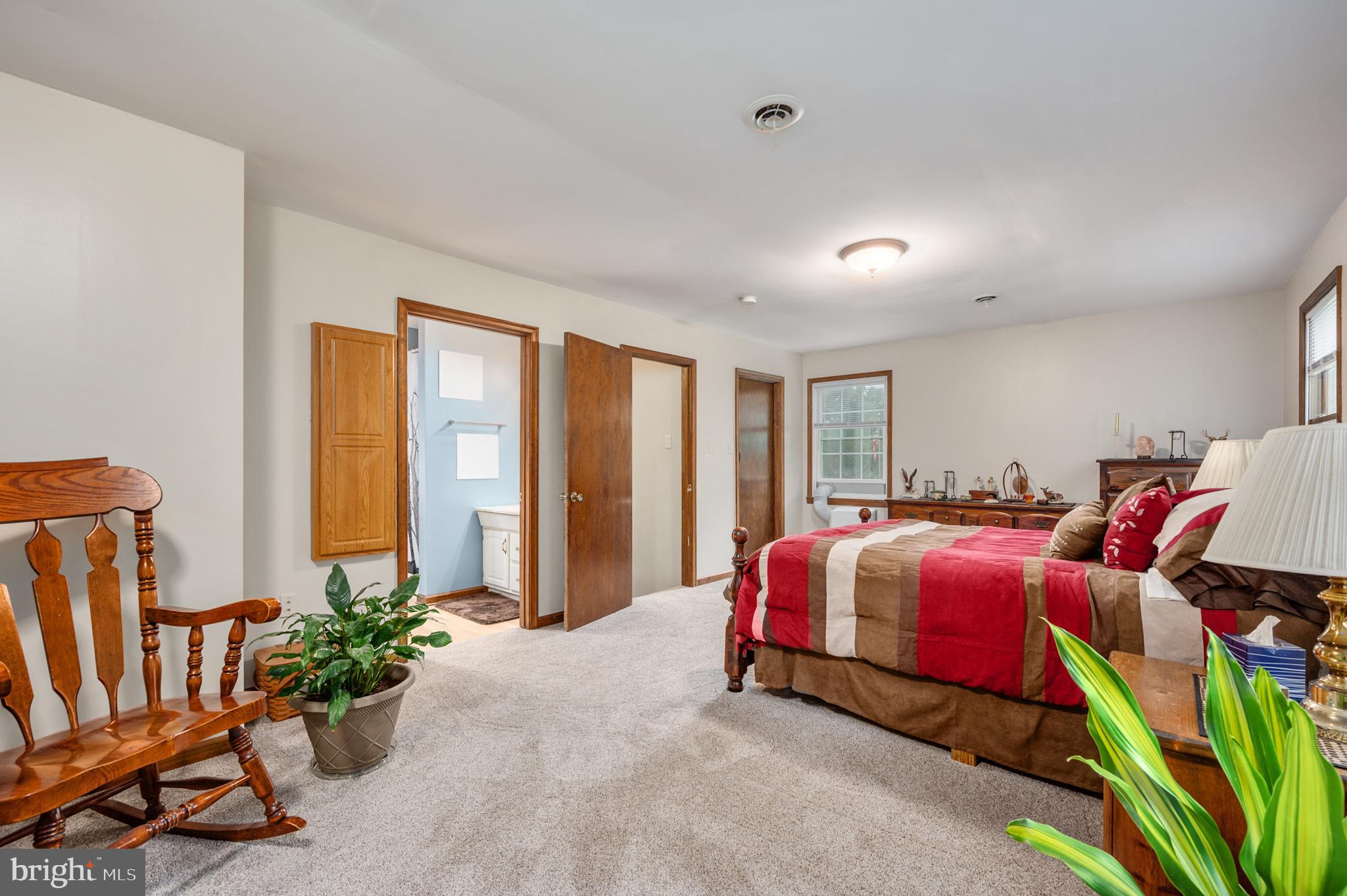 29366 Tatum Road Unionville, VA 22567 - Photo 16 of 40 Gallery Image 16