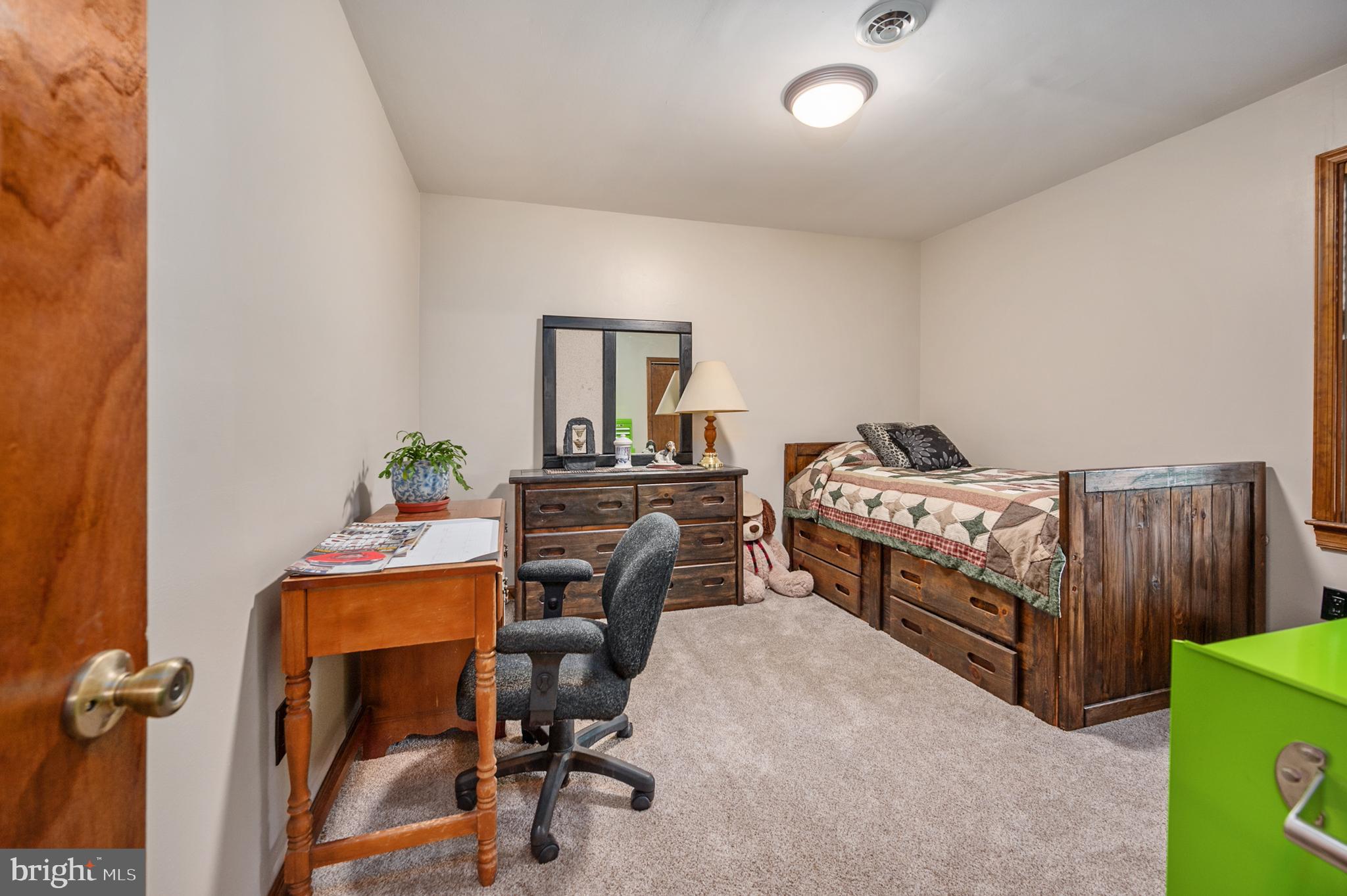 29366 Tatum Road Unionville, VA 22567 - Photo 18 of 40 Gallery Image 18