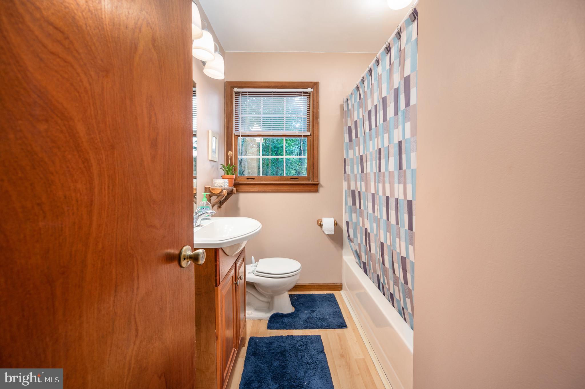 29366 Tatum Road Unionville, VA 22567 - Photo 19 of 40 Gallery Image 19