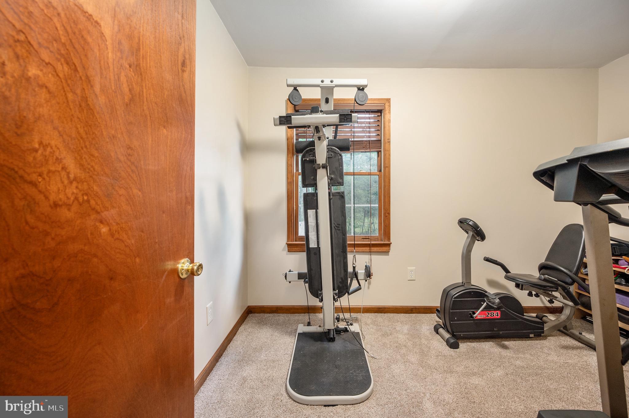 29366 Tatum Road Unionville, VA 22567 - Photo 20 of 40 Gallery Image 20