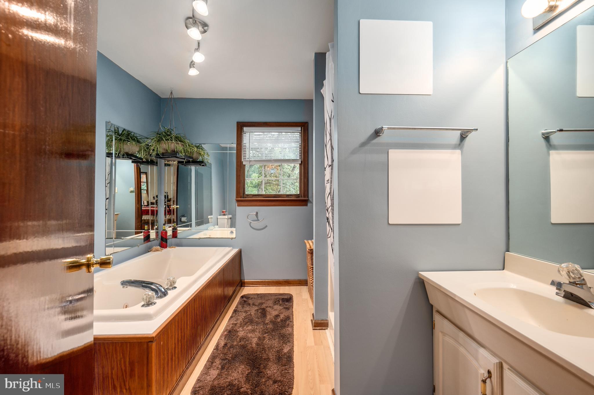 29366 Tatum Road Unionville, VA 22567 - Photo 21 of 40 Gallery Image 21