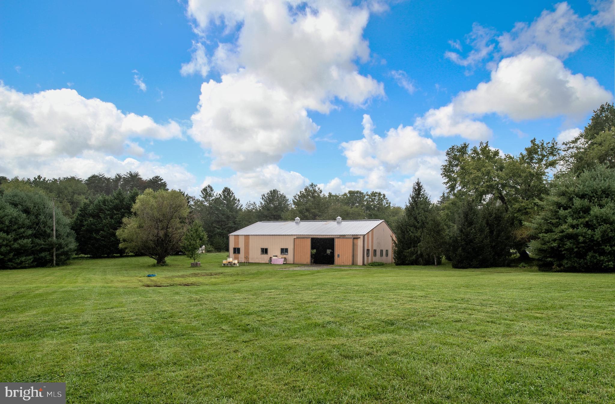 29366 Tatum Road Unionville, VA 22567 - Photo 22 of 40 Gallery Image 22