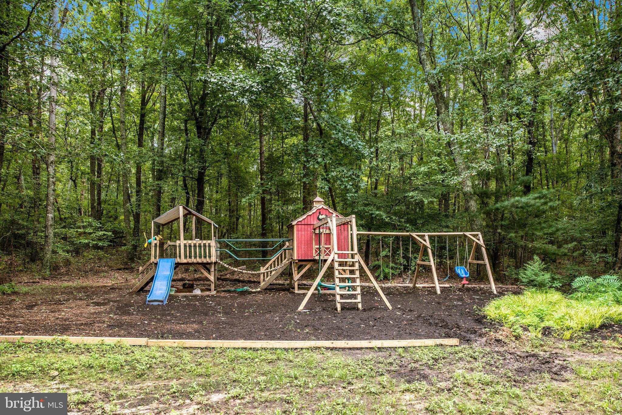 29366 Tatum Road Unionville, VA 22567 - Photo 26 of 40 Gallery Image 26