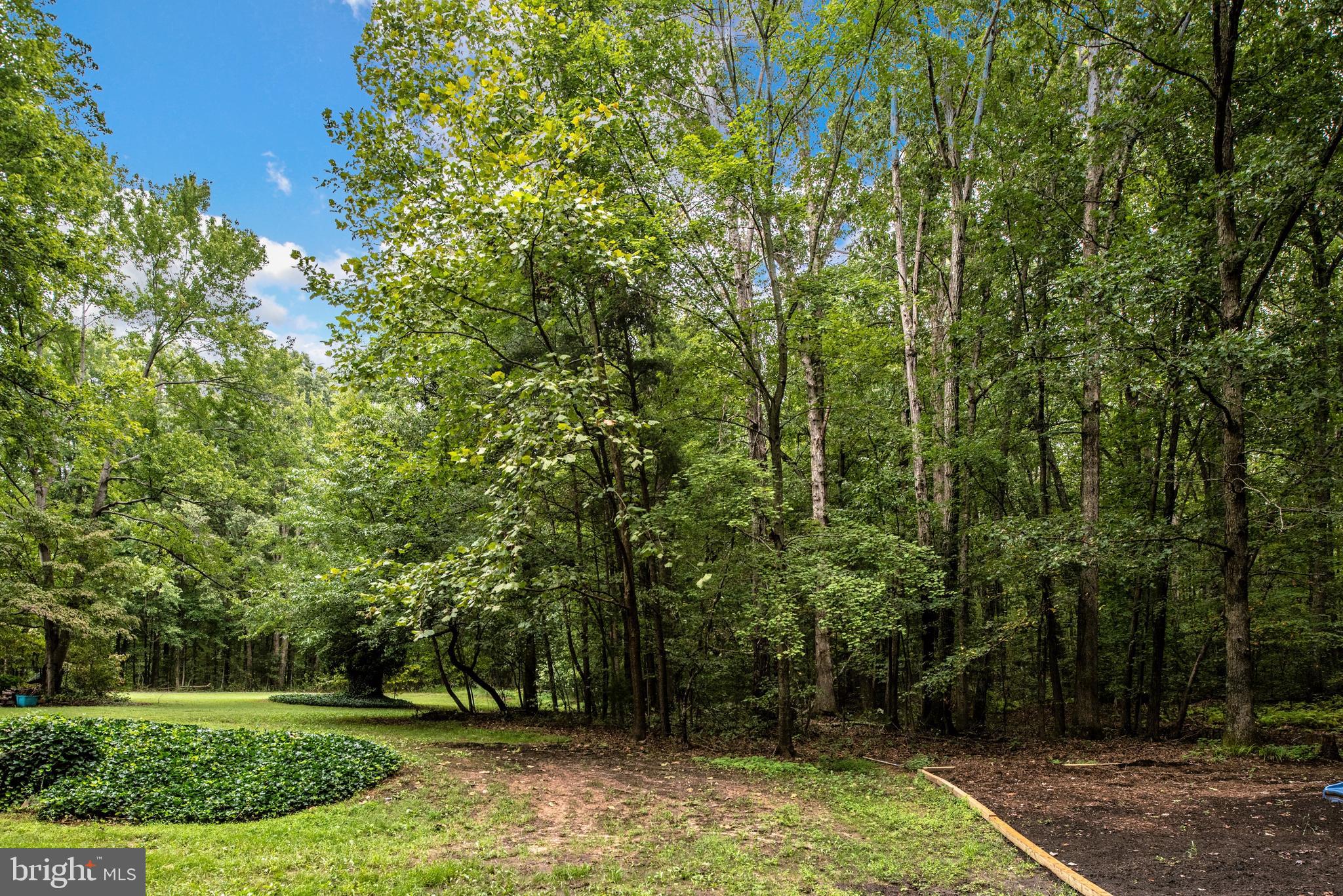 29366 Tatum Road Unionville, VA 22567 - Photo 27 of 40 Gallery Image 27