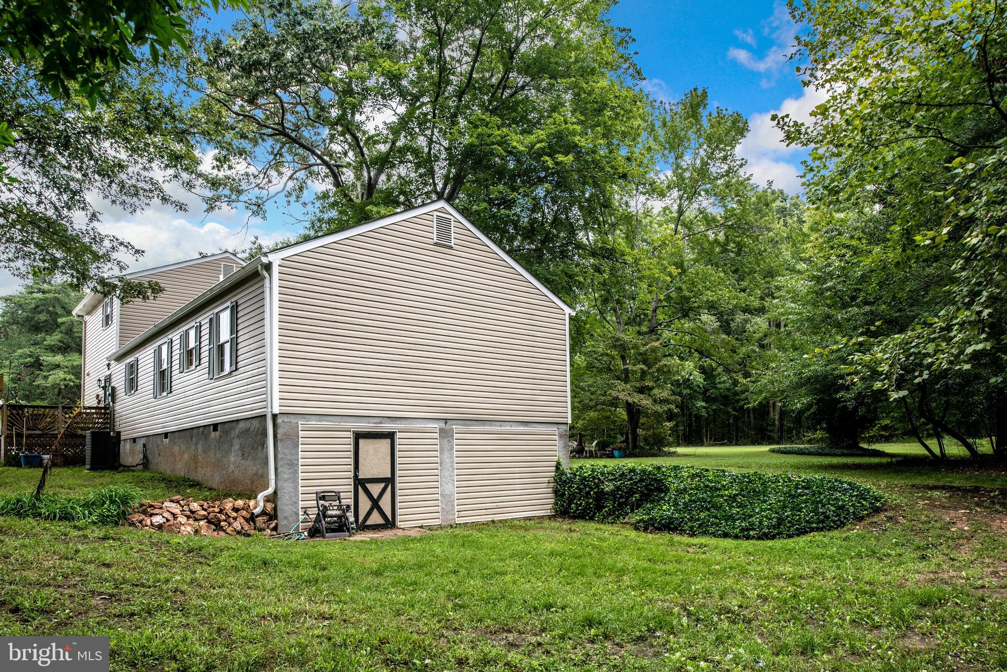 29366 Tatum Road Unionville, VA 22567 - Photo 28 of 40 Gallery Image 28