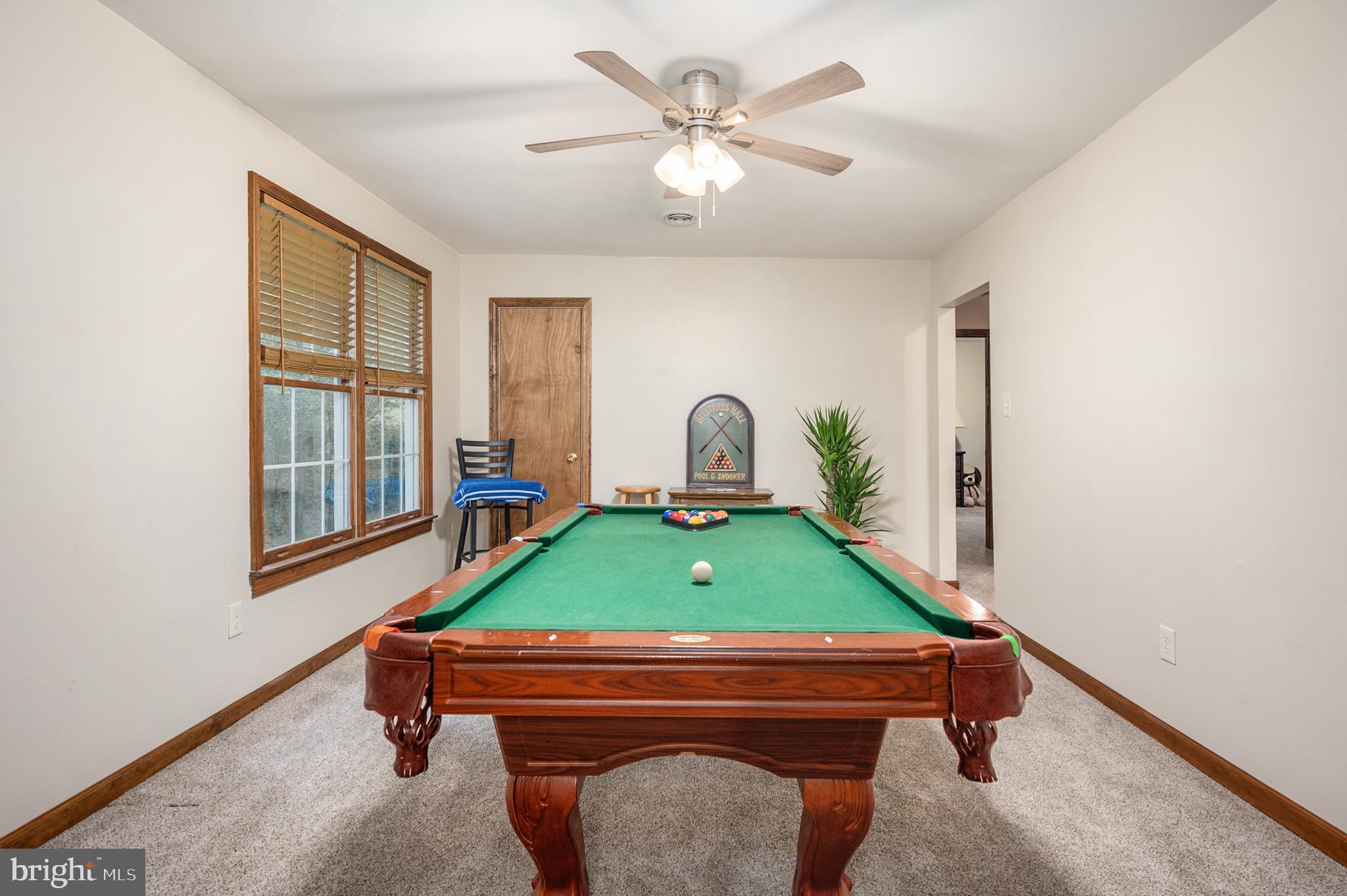 29366 Tatum Road Unionville, VA 22567 - Photo 4 of 40 Gallery Image 4