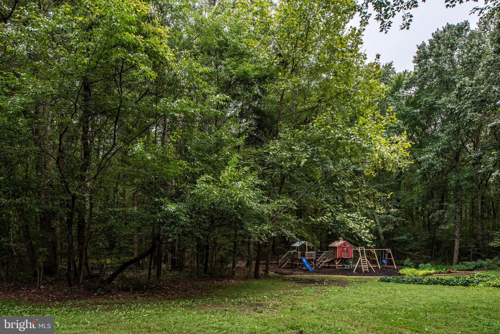 29366 Tatum Road Unionville, VA 22567 - Photo 36 of 40 Gallery Image 36