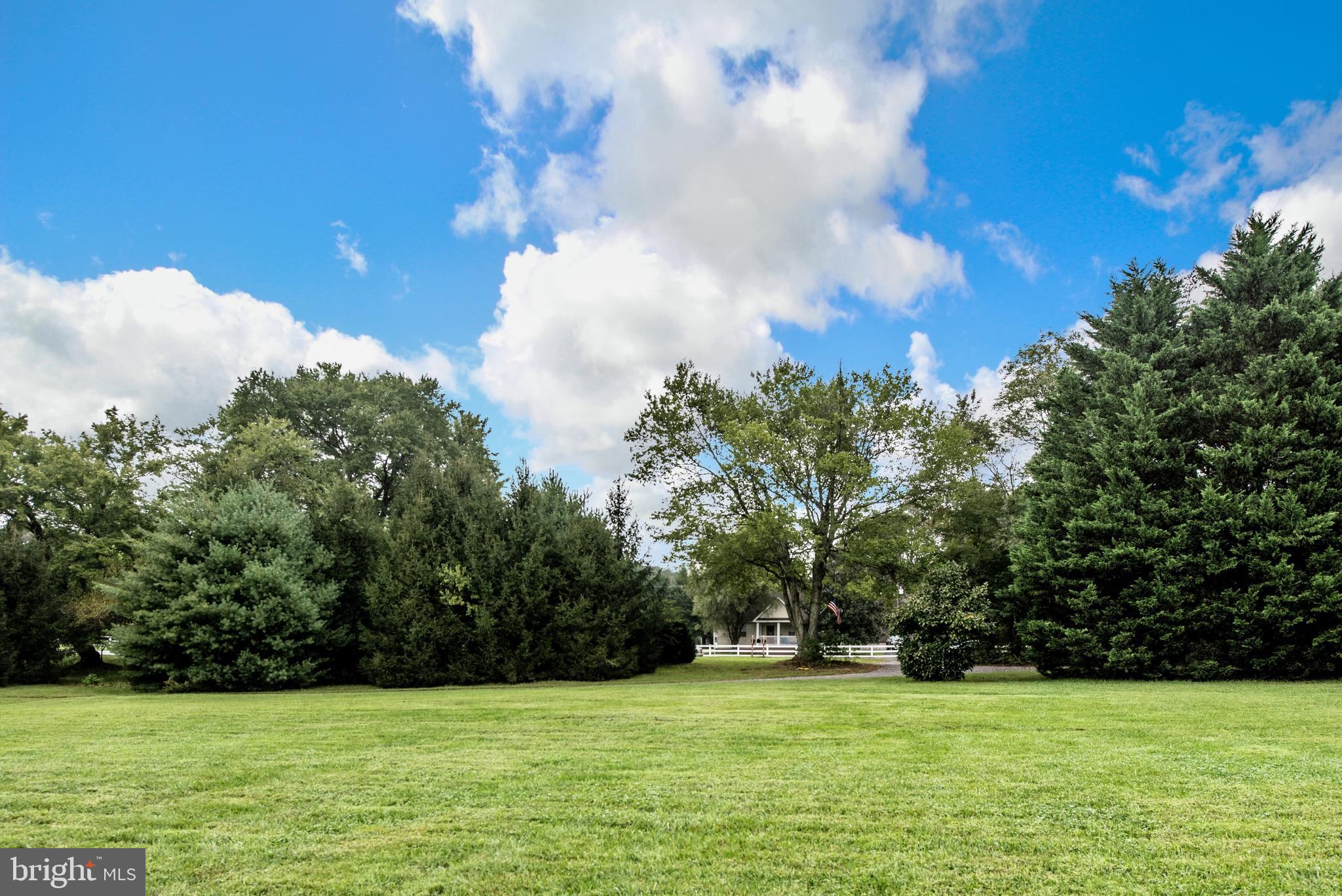29366 Tatum Road Unionville, VA 22567 - Photo 37 of 40 Gallery Image 37