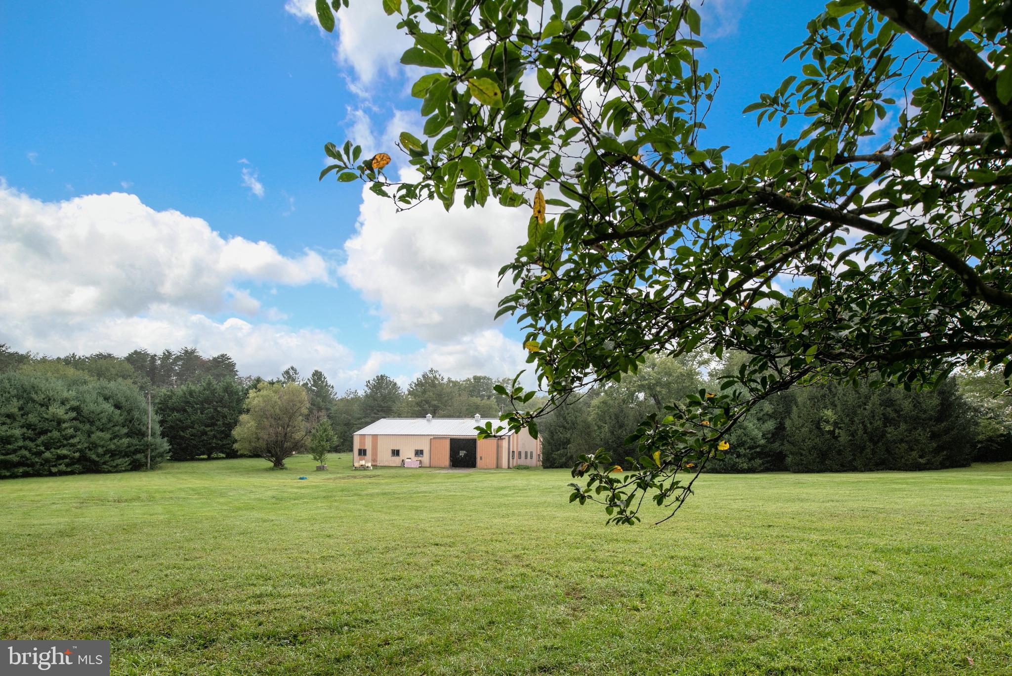 29366 Tatum Road Unionville, VA 22567 - Photo 40 of 40 Gallery Image 40