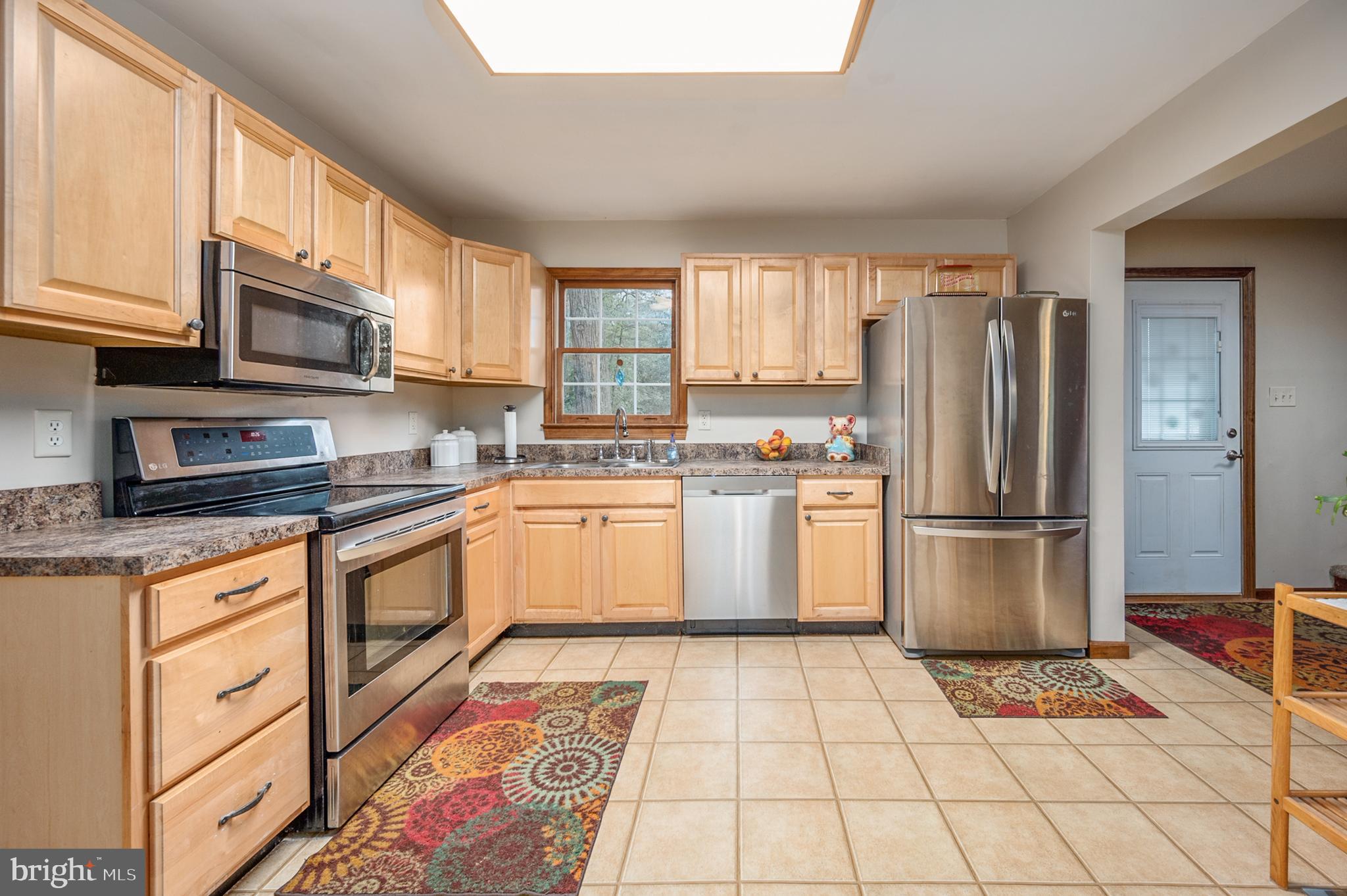 29366 Tatum Road Unionville, VA 22567 - Photo 5 of 40 Gallery Image 5