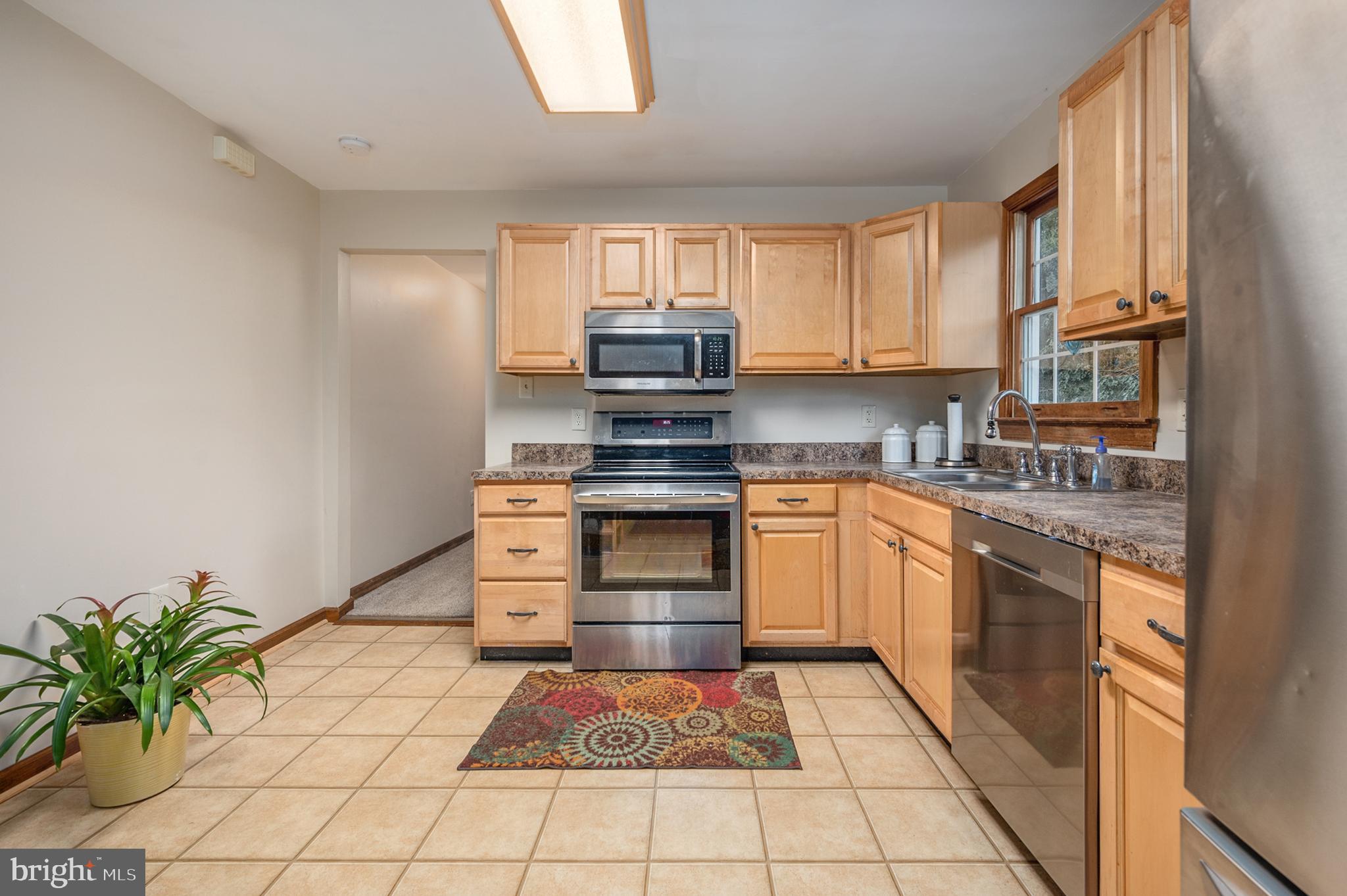 29366 Tatum Road Unionville, VA 22567 - Photo 6 of 40 Gallery Image 6