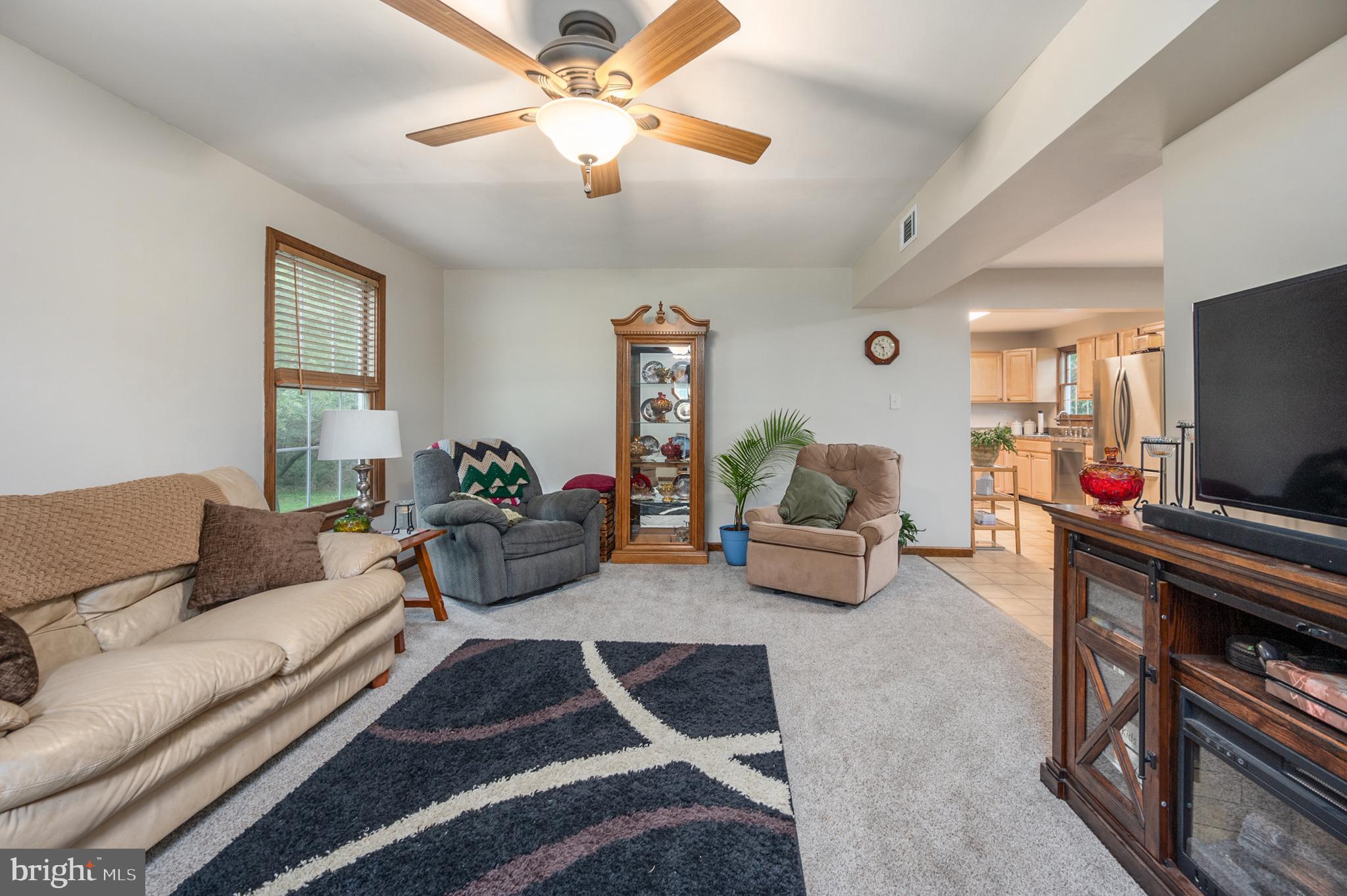 29366 Tatum Road Unionville, VA 22567 - Photo 10 of 40 Gallery Image 10