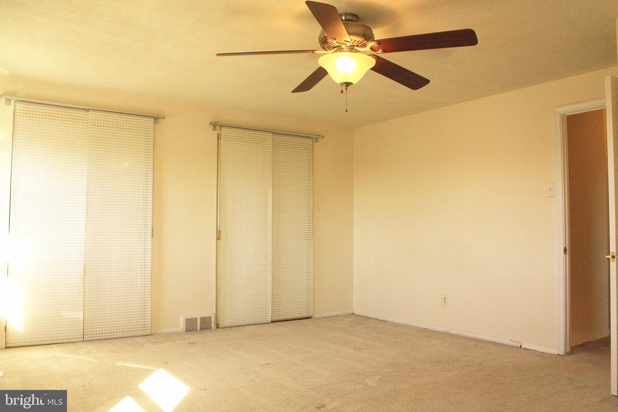 3315 Belgreen Road Philadelphia, PA 19154 - Photo 14 of 32 Master Bedroom