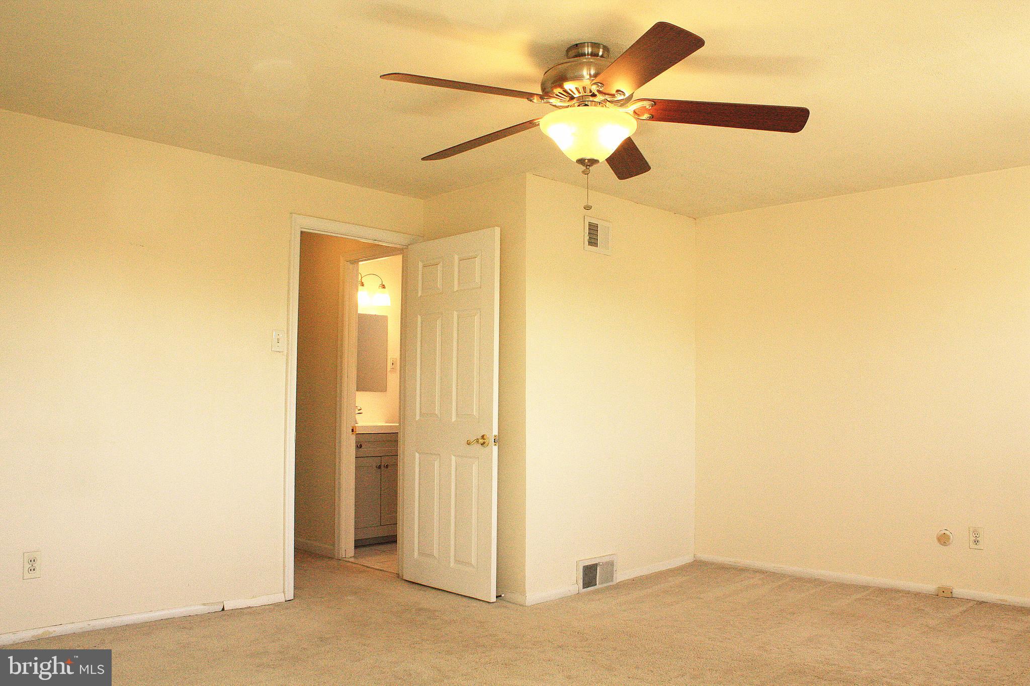 3315 Belgreen Road Philadelphia, PA 19154 - Photo 15 of 32 Master Bedroom