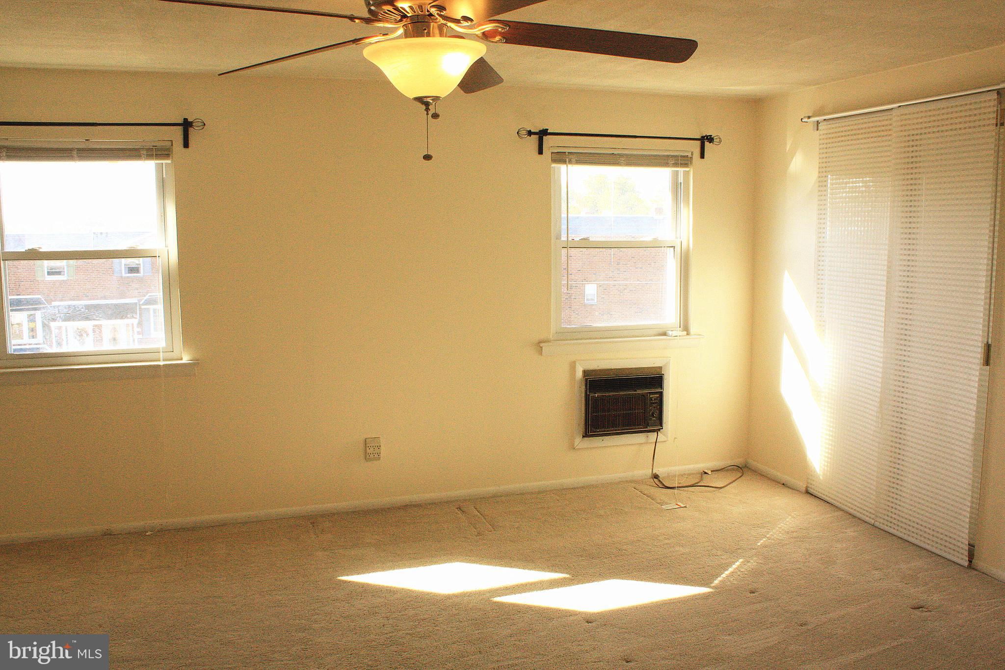 3315 Belgreen Road Philadelphia, PA 19154 - Photo 16 of 32 Master Bedroom