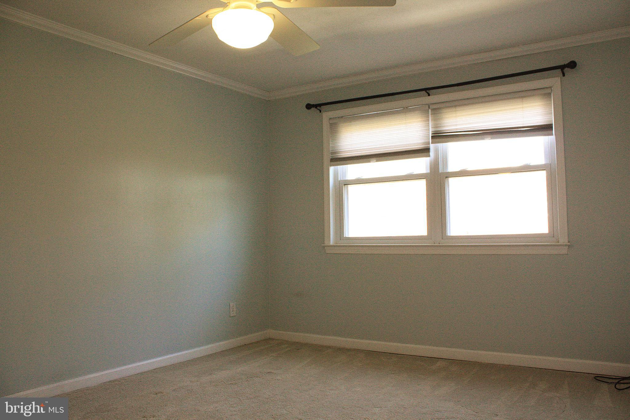 3315 Belgreen Road Philadelphia, PA 19154 - Photo 18 of 32 Second Bedroom