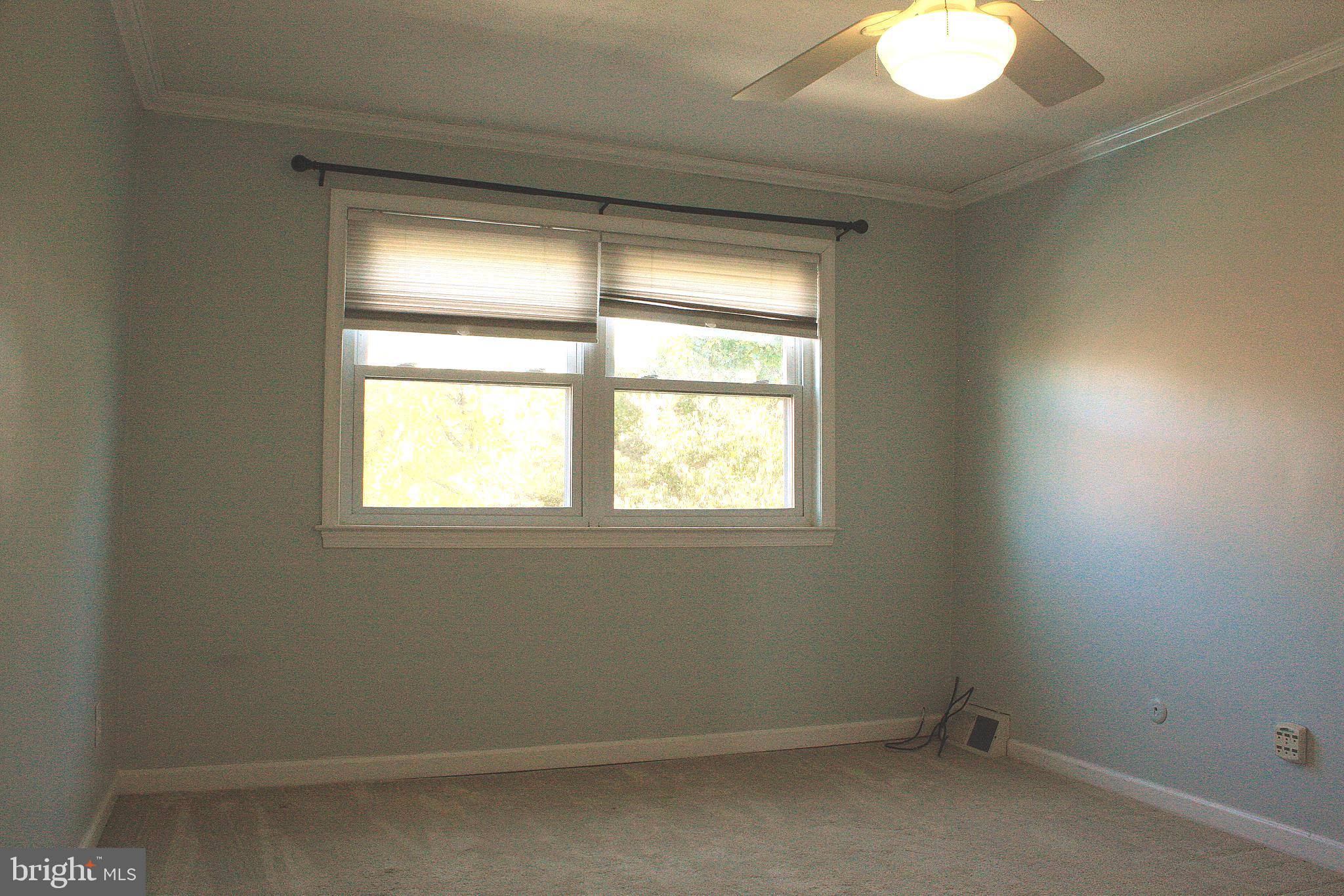 3315 Belgreen Road Philadelphia, PA 19154 - Photo 19 of 32 Second Bedroom