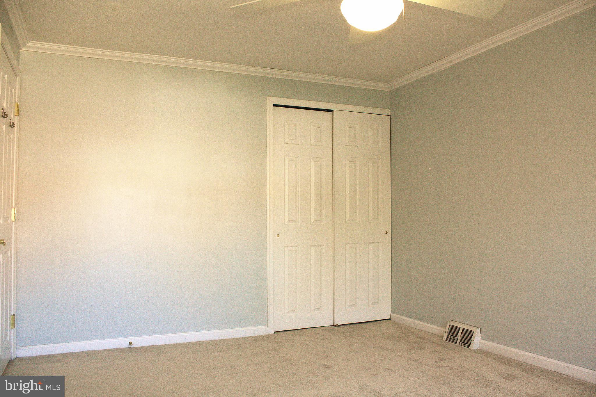 3315 Belgreen Road Philadelphia, PA 19154 - Photo 20 of 32 Second Bedroom