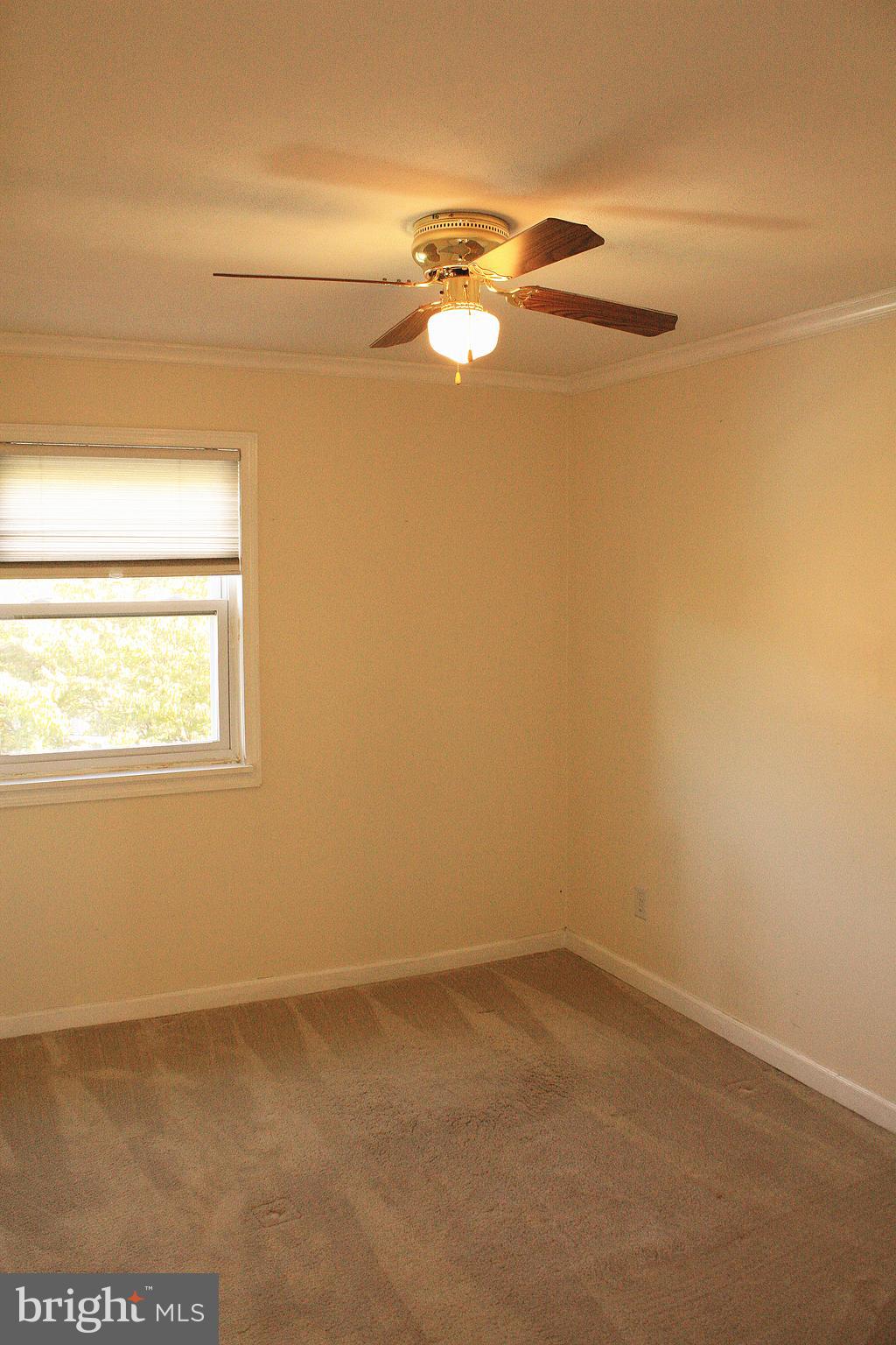 3315 Belgreen Road Philadelphia, PA 19154 - Photo 21 of 32 Third Bedroom