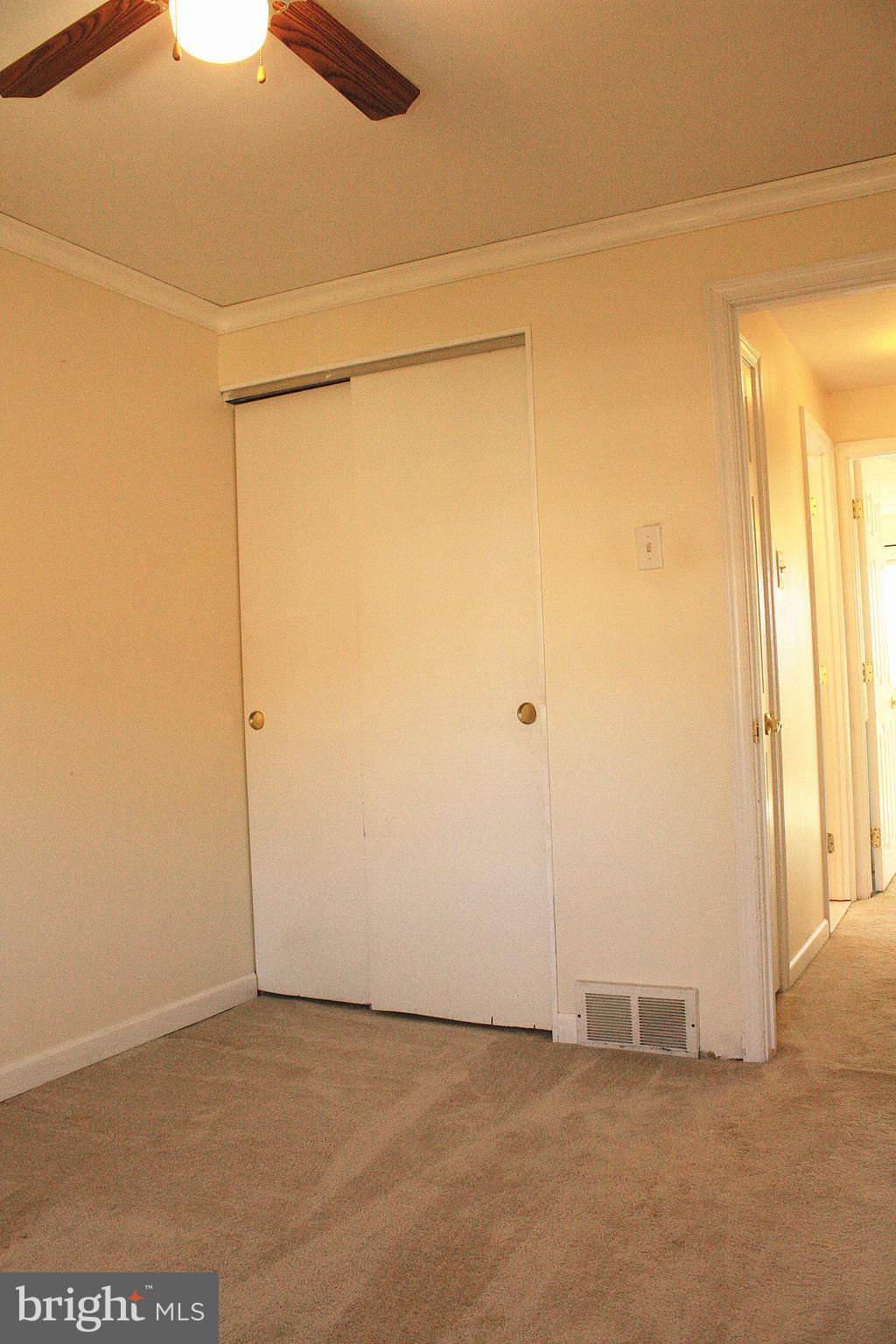 3315 Belgreen Road Philadelphia, PA 19154 - Photo 22 of 32 Third Bedroom