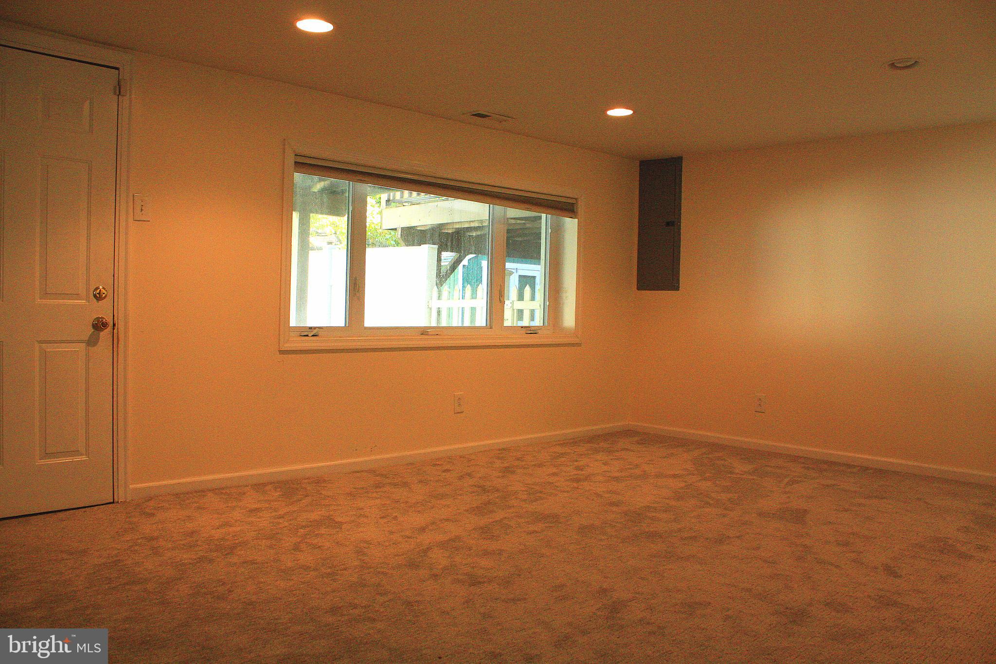 3315 Belgreen Road Philadelphia, PA 19154 - Photo 29 of 32 Basement