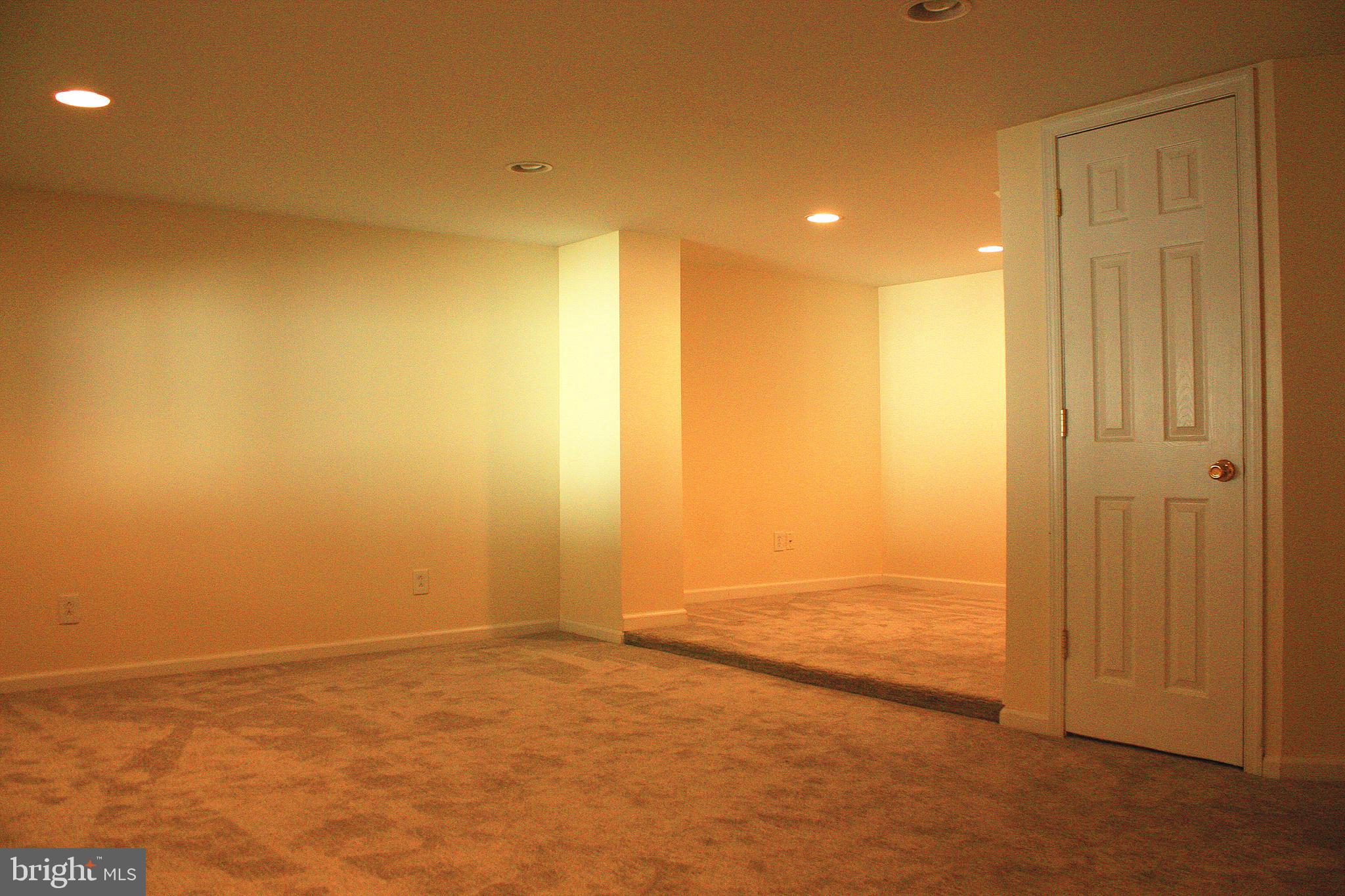 3315 Belgreen Road Philadelphia, PA 19154 - Photo 30 of 32 Basement