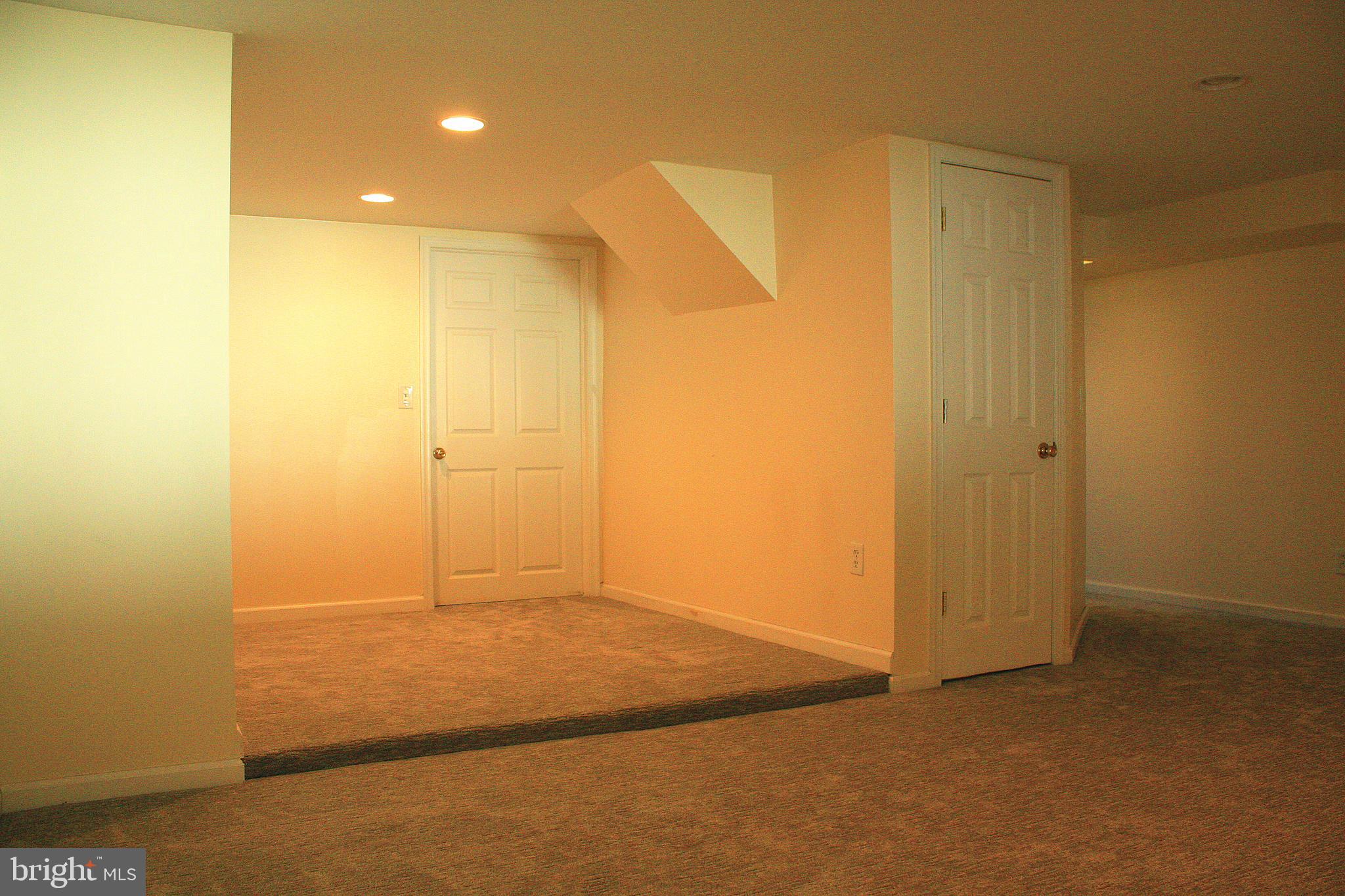3315 Belgreen Road Philadelphia, PA 19154 - Photo 31 of 32 Basement