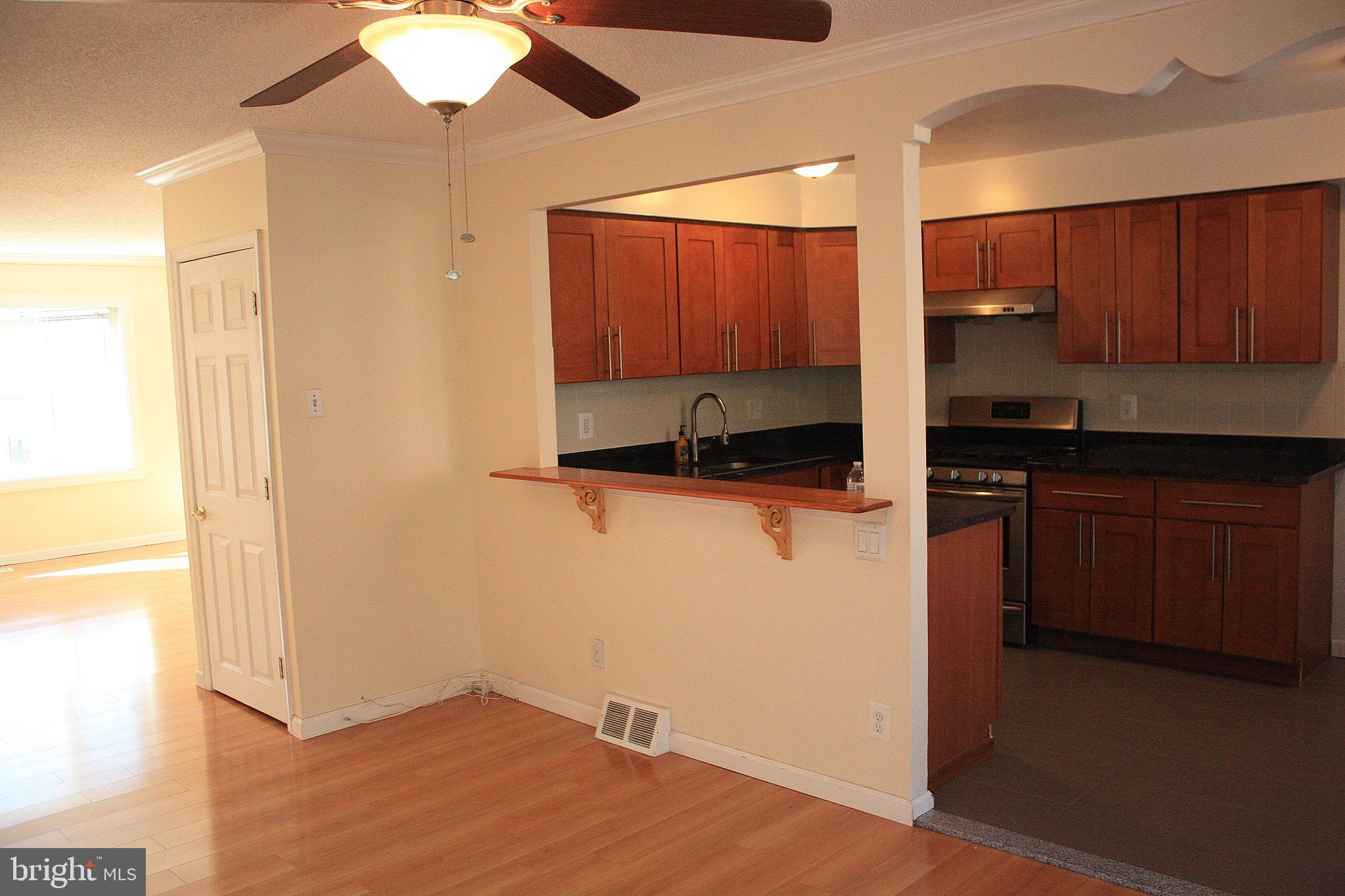3315 Belgreen Road Philadelphia, PA 19154 - Photo 8 of 32 Dining Area and Kitchen