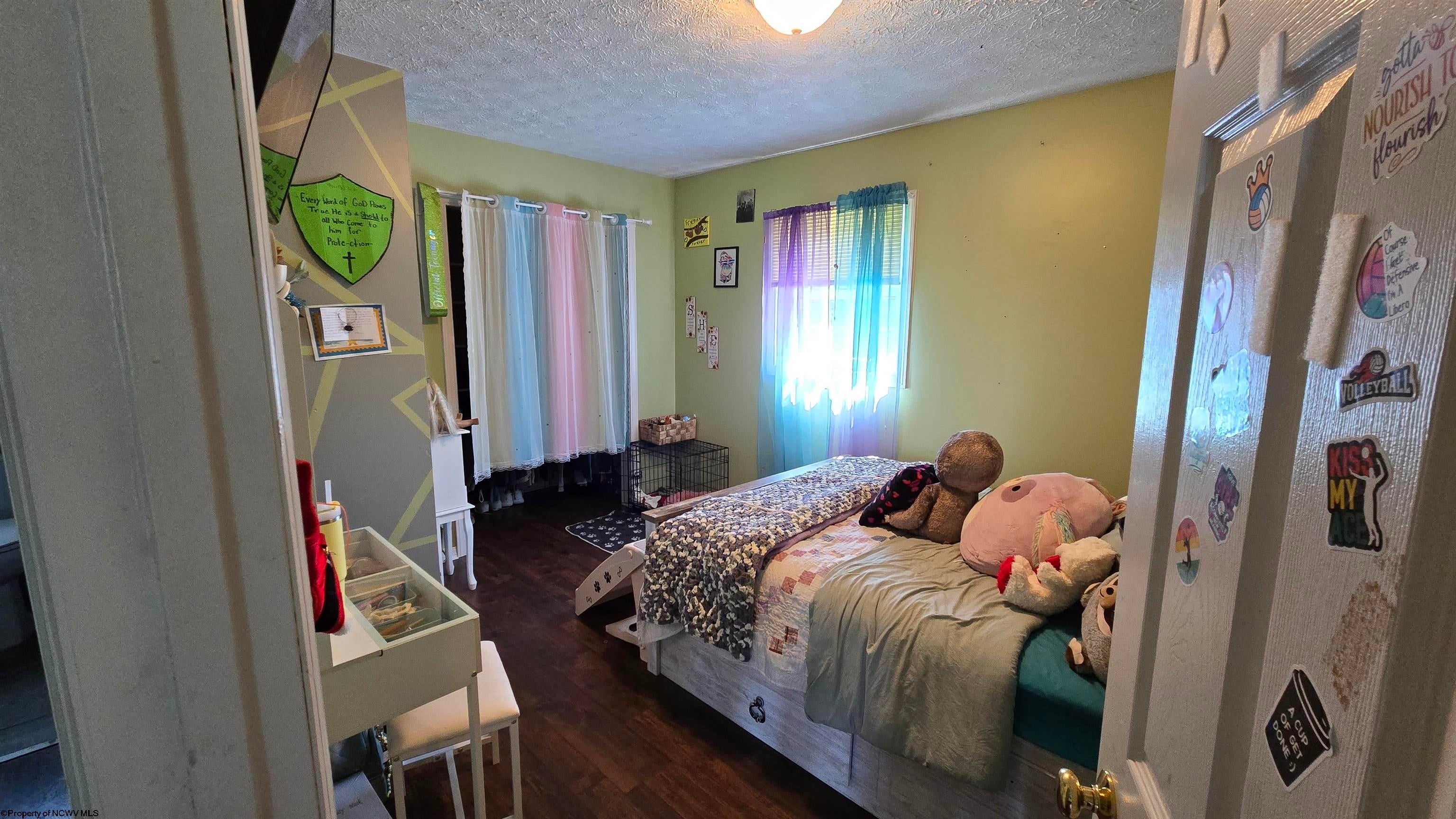 787 Tacy-Sunshine Ridge Road Philippi, WV 26416 - Photo 33 of 50 Gallery Image 33