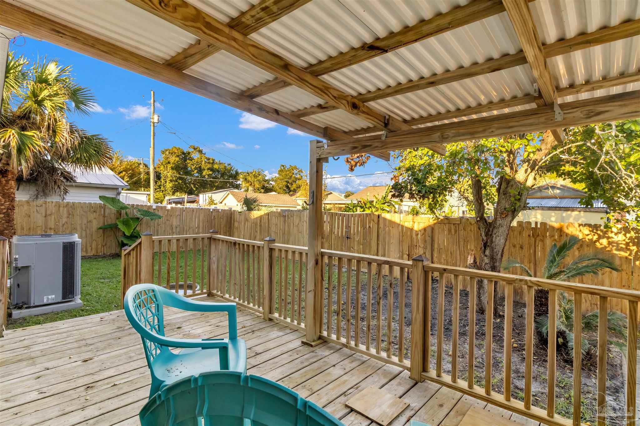 327 Gibbs Road Pensacola, FL 32507 - Photo 36 of 44 Gallery Image 36
