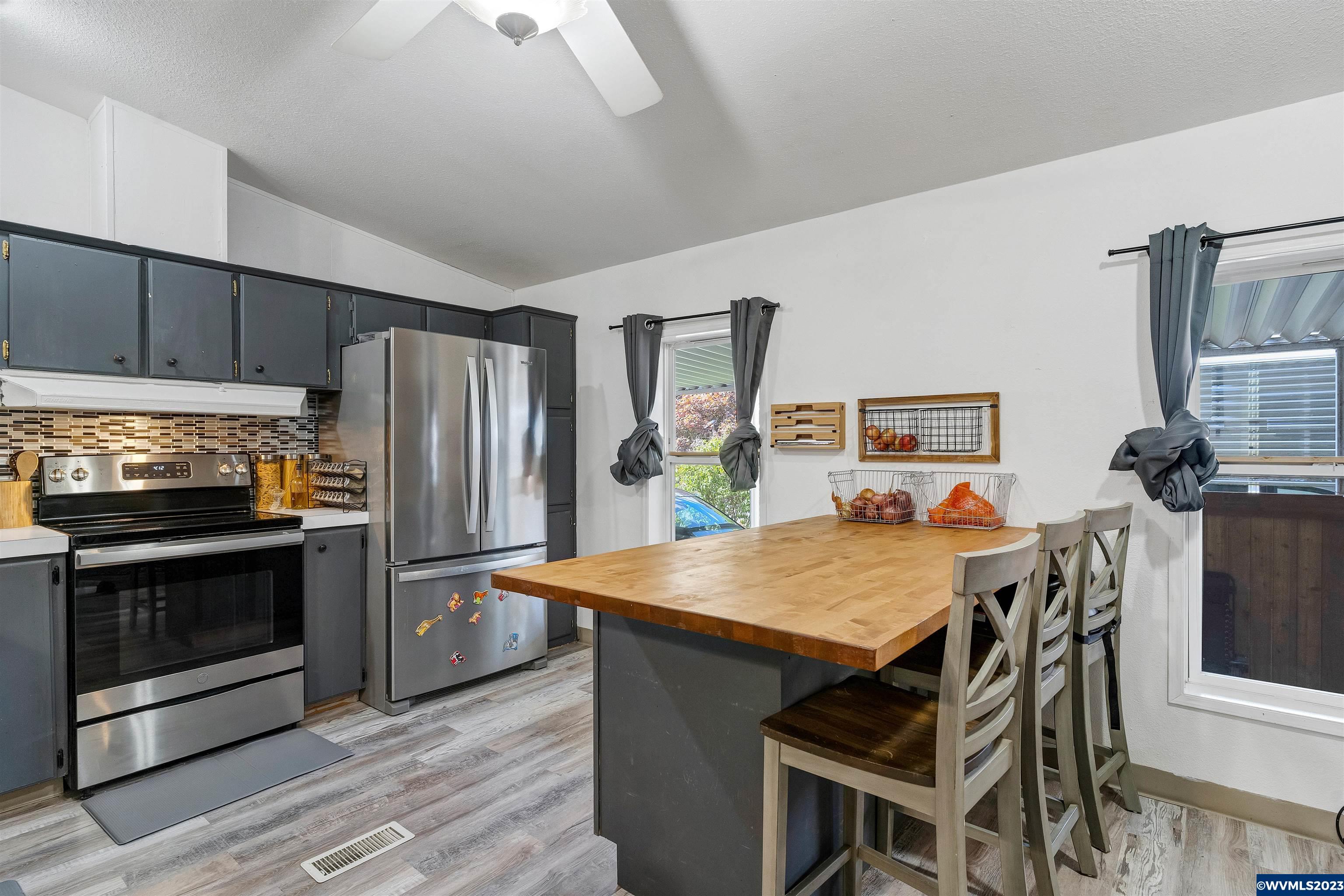 778 South Grice Loop Jefferson, OR 97352 - Photo 11 of 33 Gallery Image 11