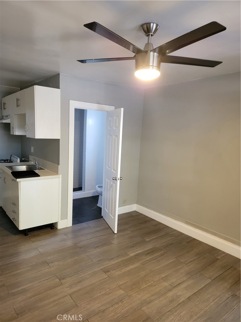 1702 North Long Beach Boulevard Compton, CA 90221 - Photo 5 of 9