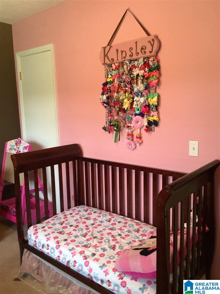 107 Meadowgreen Road Montevallo, AL 35115 - Photo 14 of 17