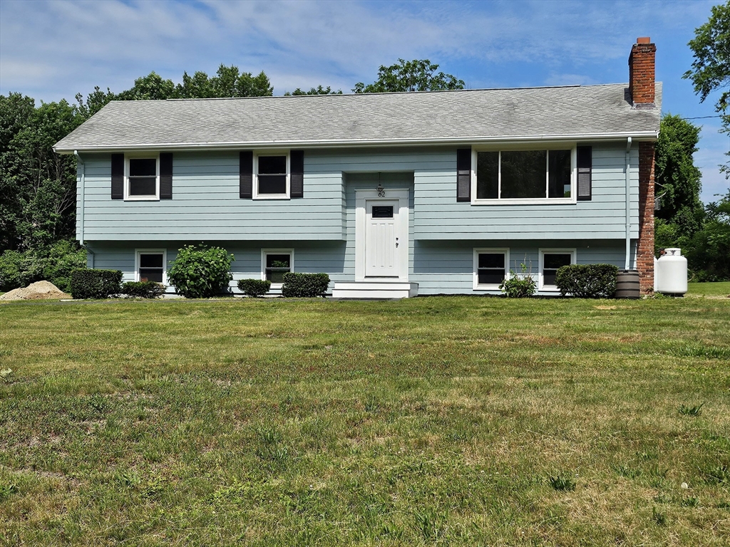 62 Millville Road Mendon, MA 01756 - Photo 31 of 32