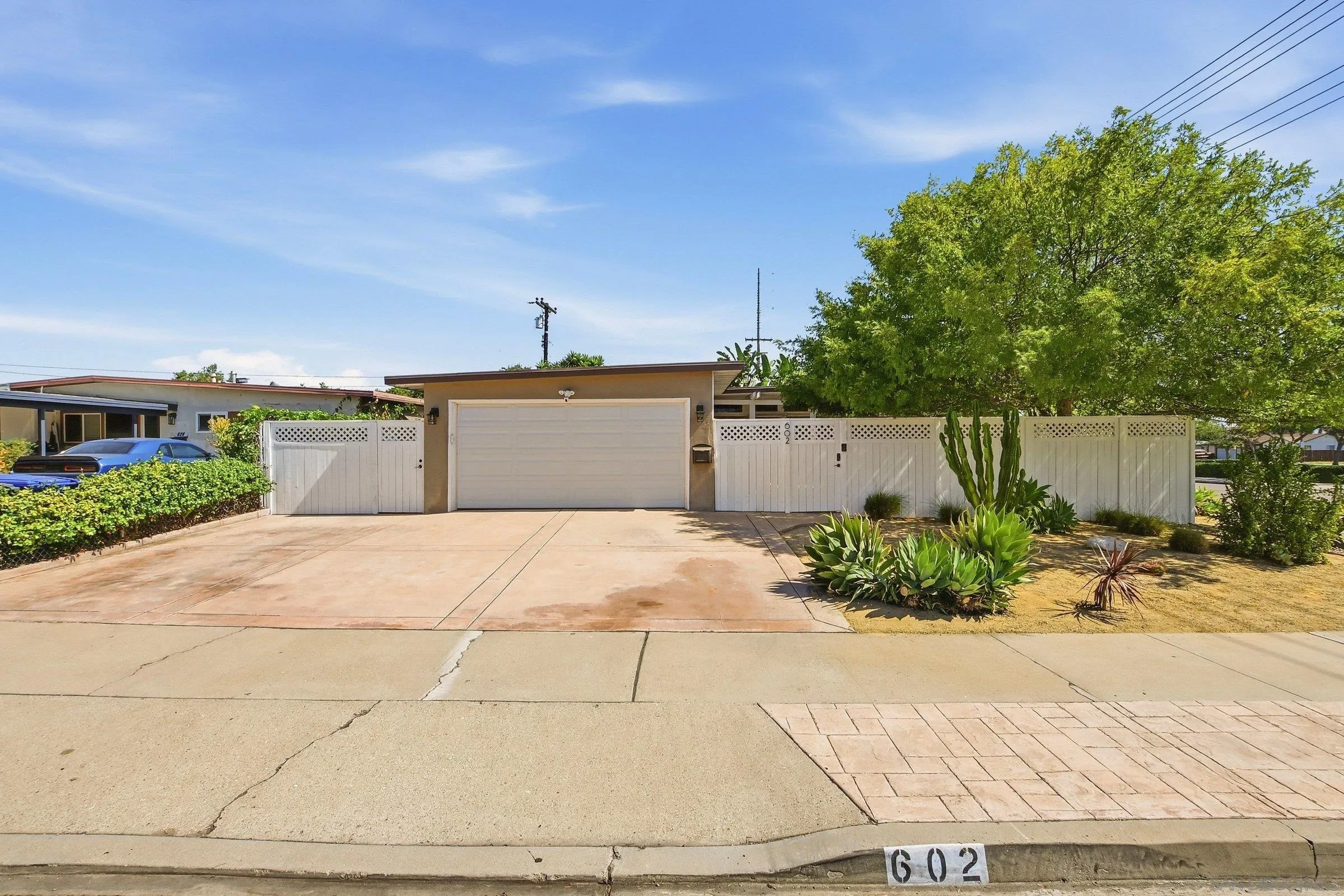 602 Ecken Road El Cajon, CA 92020 - Photo 5 of 30