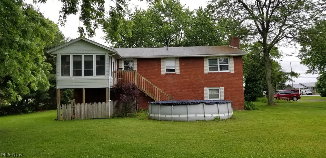 8178 Cleveland Road Wooster, OH 44691 - Photo 24 of 27
