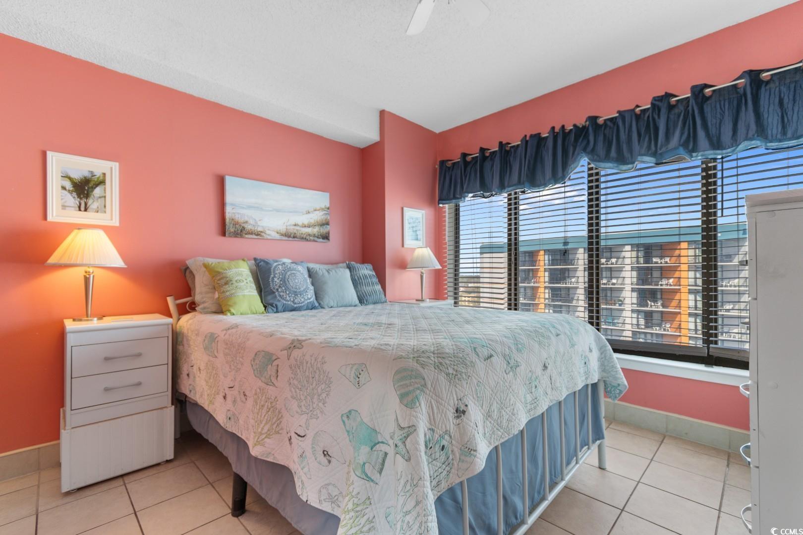 1605 South Ocean Boulevard, Unit 1114 Myrtle Beach, SC 29577 - Photo 16 of 39