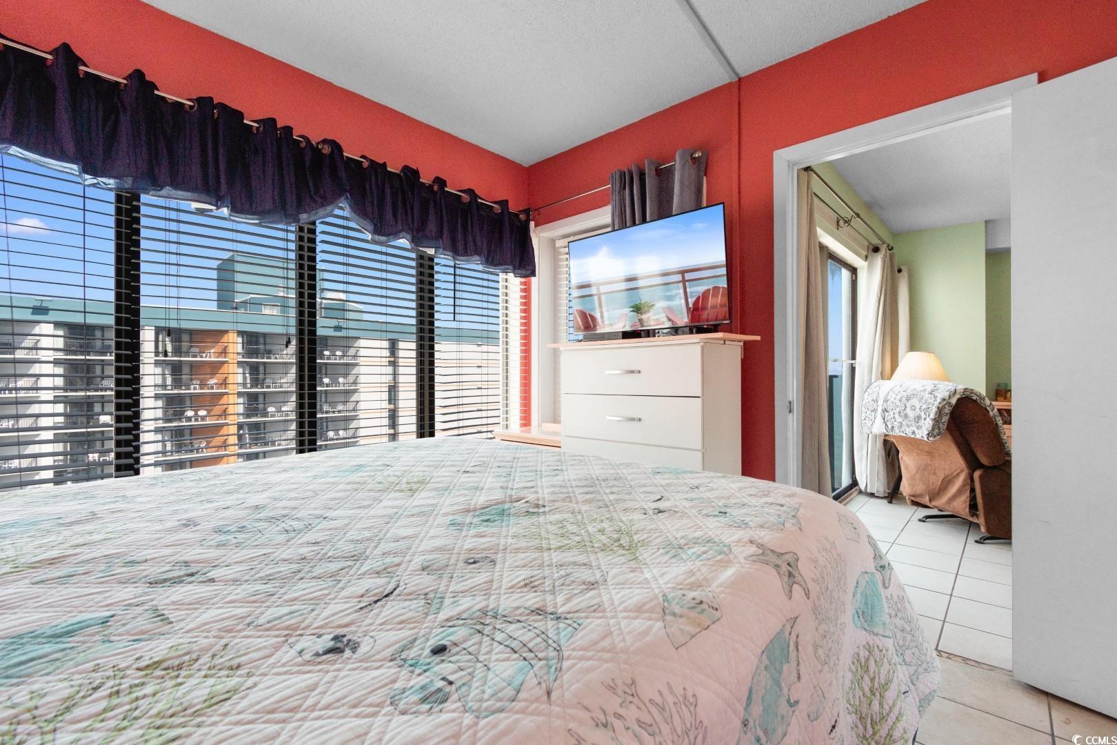 1605 South Ocean Boulevard, Unit 1114 Myrtle Beach, SC 29577 - Photo 17 of 39