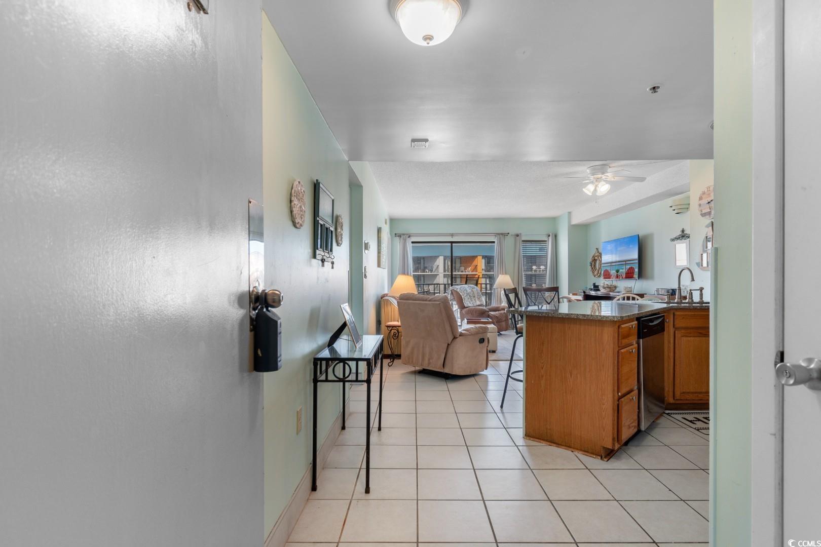 1605 South Ocean Boulevard, Unit 1114 Myrtle Beach, SC 29577 - Photo 2 of 39