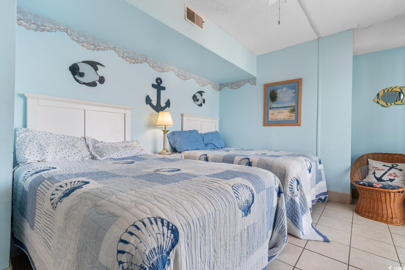 1605 South Ocean Boulevard, Unit 1114 Myrtle Beach, SC 29577 - Photo 22 of 39