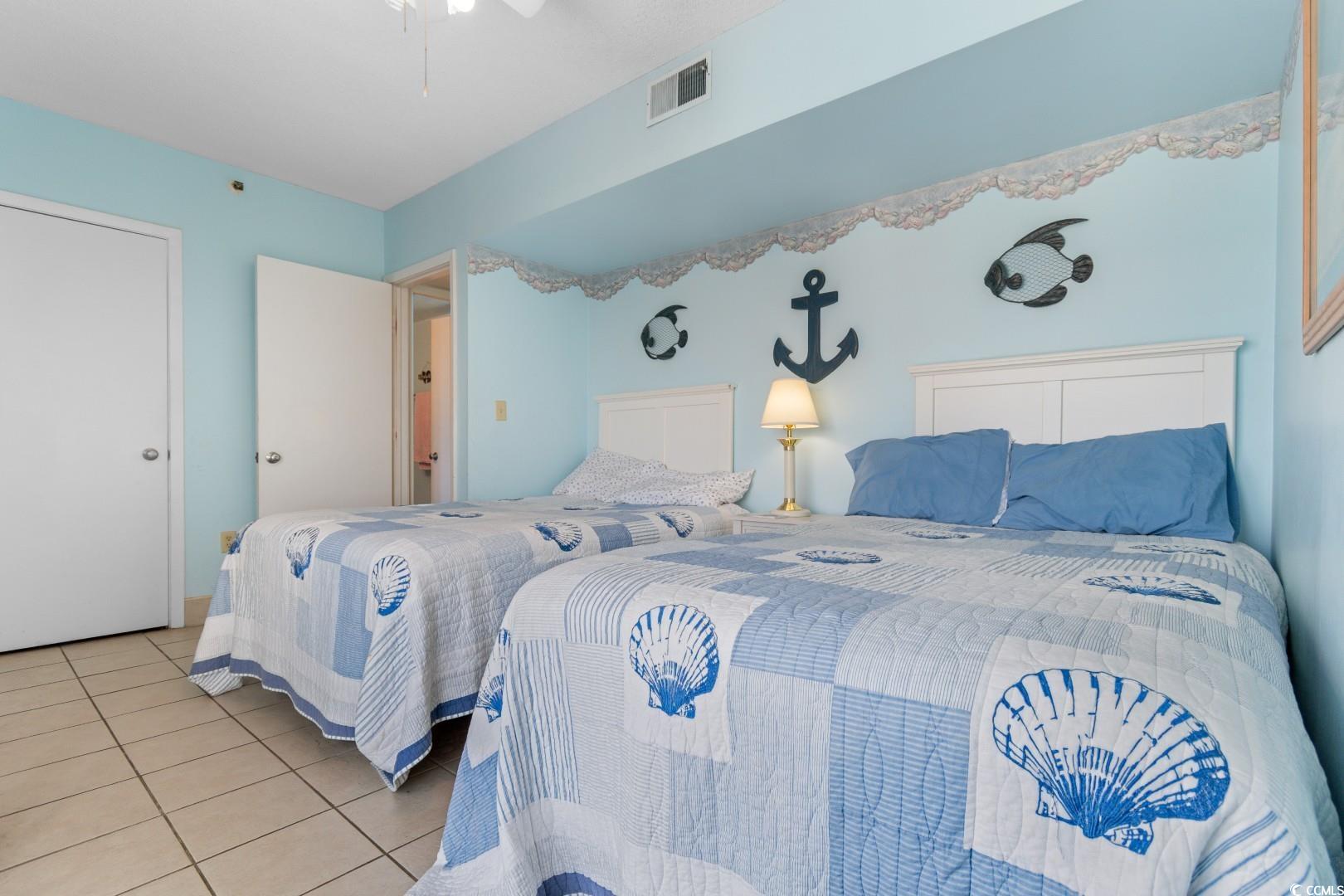 1605 South Ocean Boulevard, Unit 1114 Myrtle Beach, SC 29577 - Photo 23 of 39