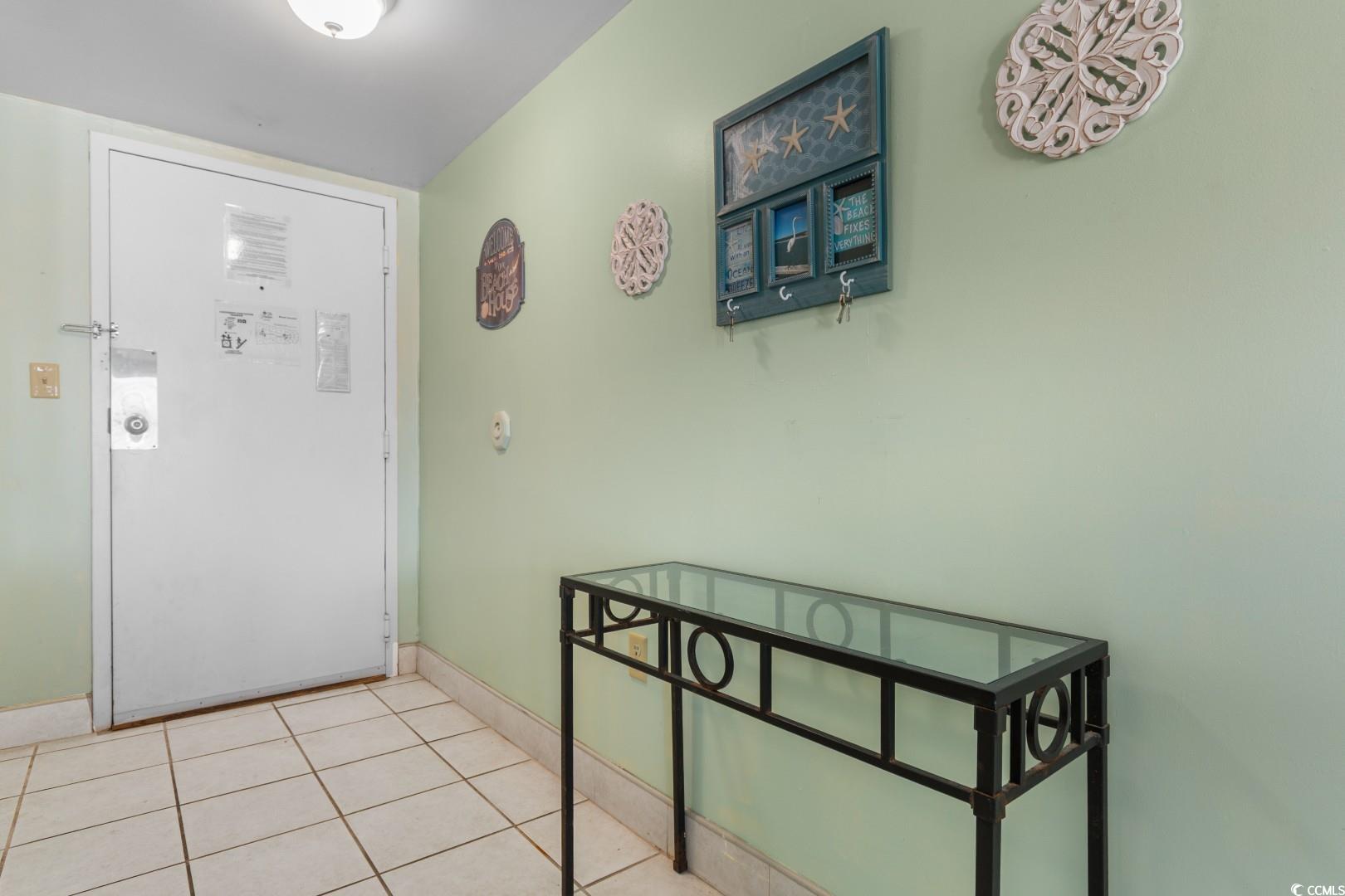 1605 South Ocean Boulevard, Unit 1114 Myrtle Beach, SC 29577 - Photo 3 of 39